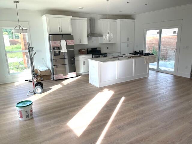 Destin Cottages - Residential