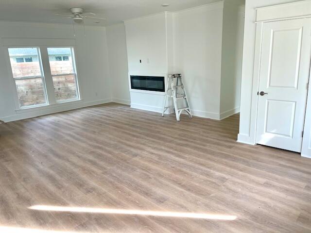 Destin Cottages - Residential