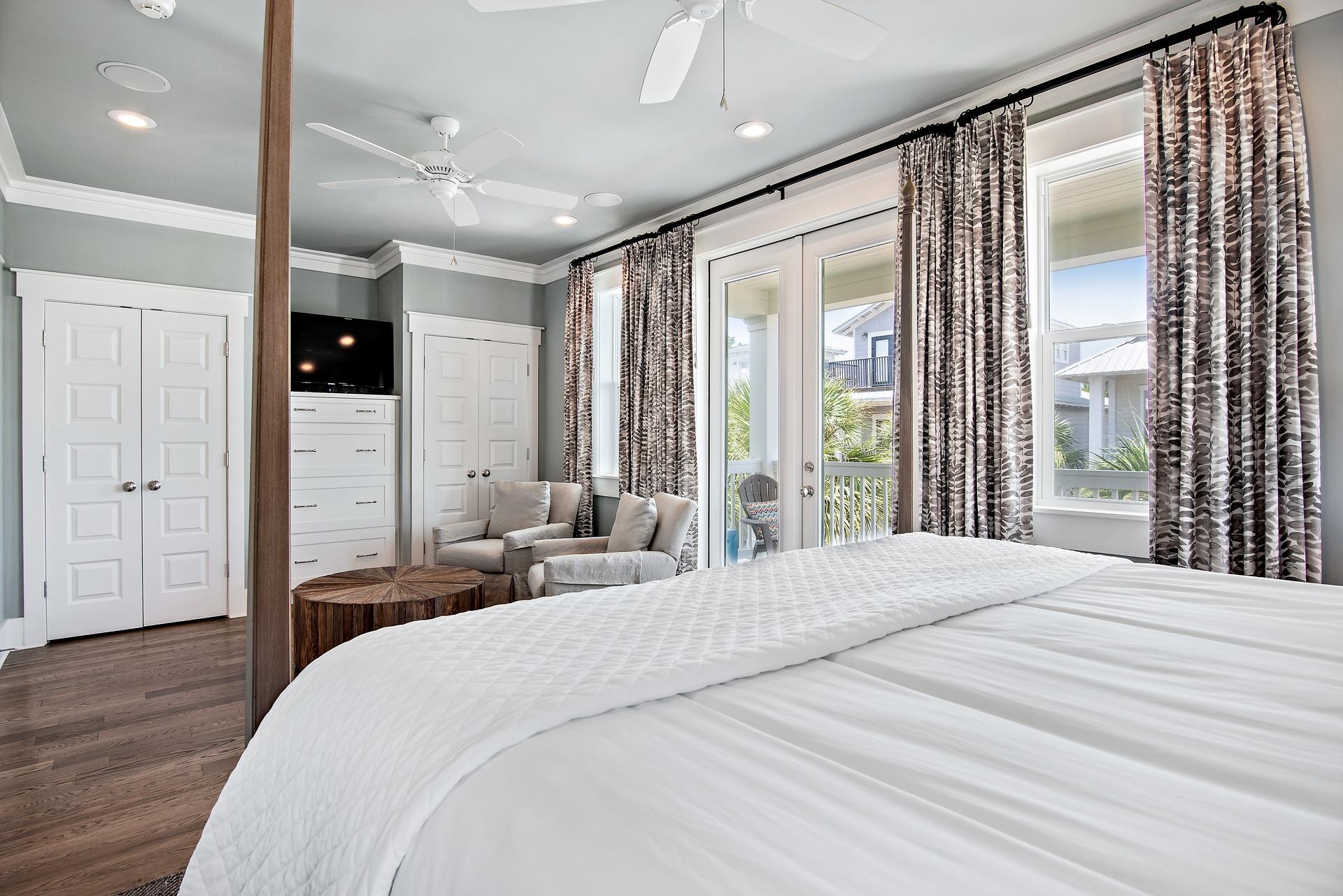 SEACREST BEACH - Residential