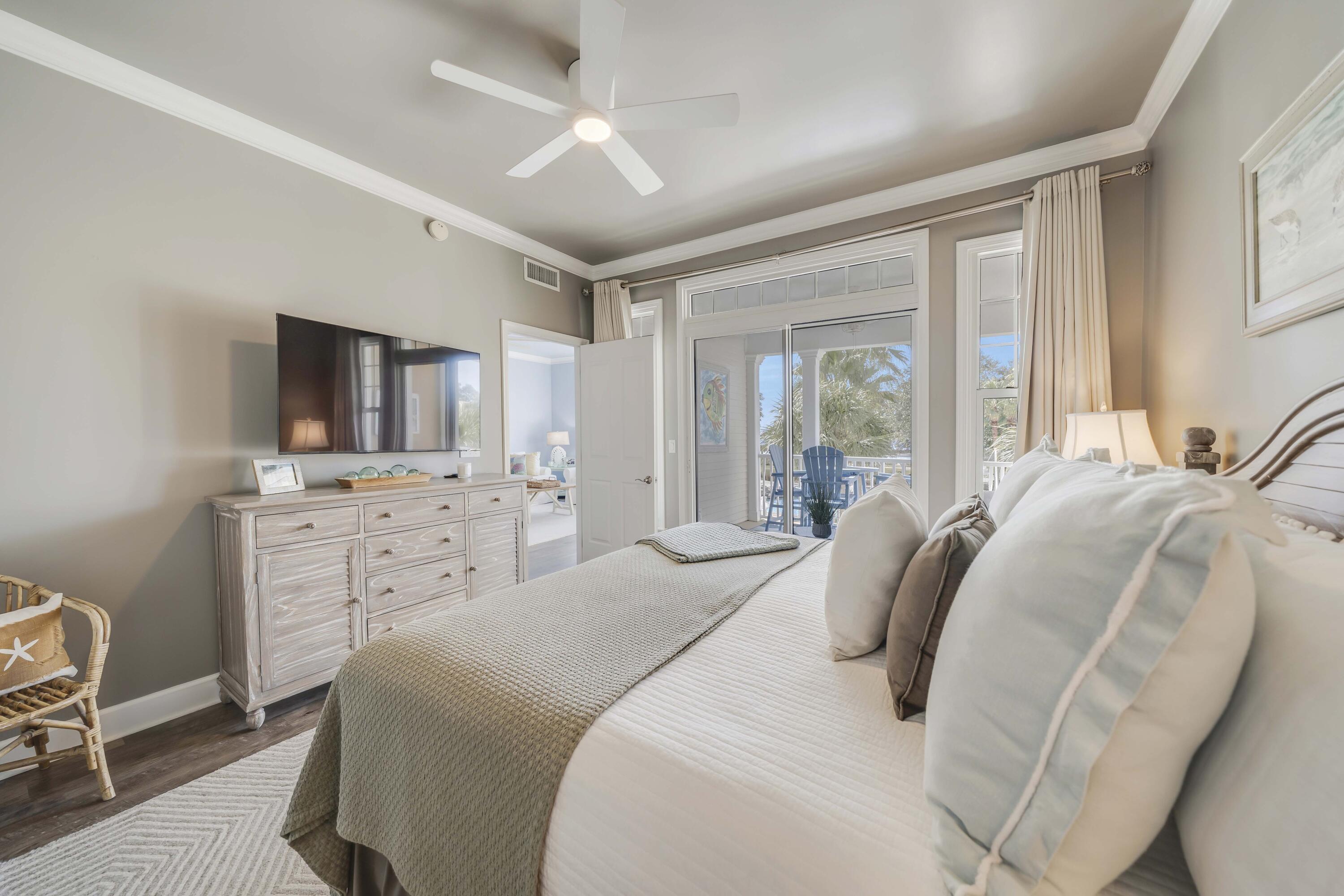 REFLECTIONS - Residential