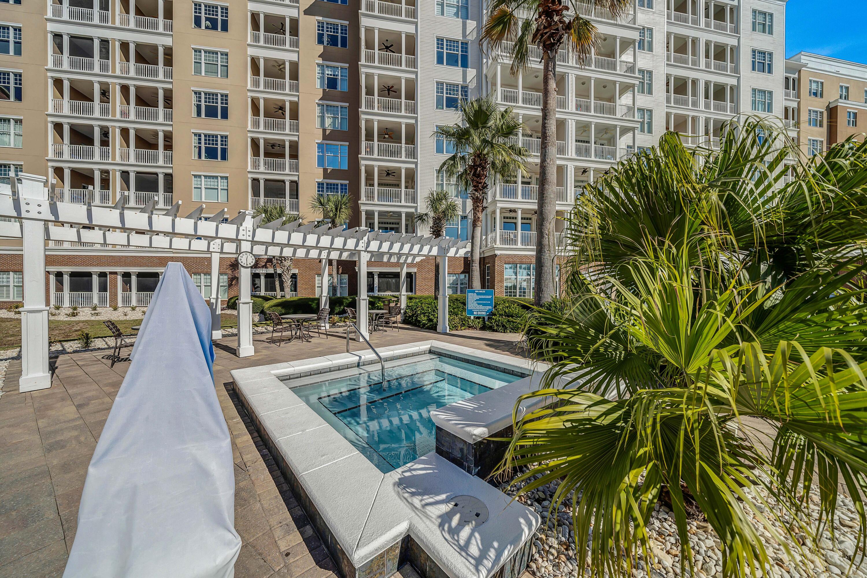 REFLECTIONS - Residential