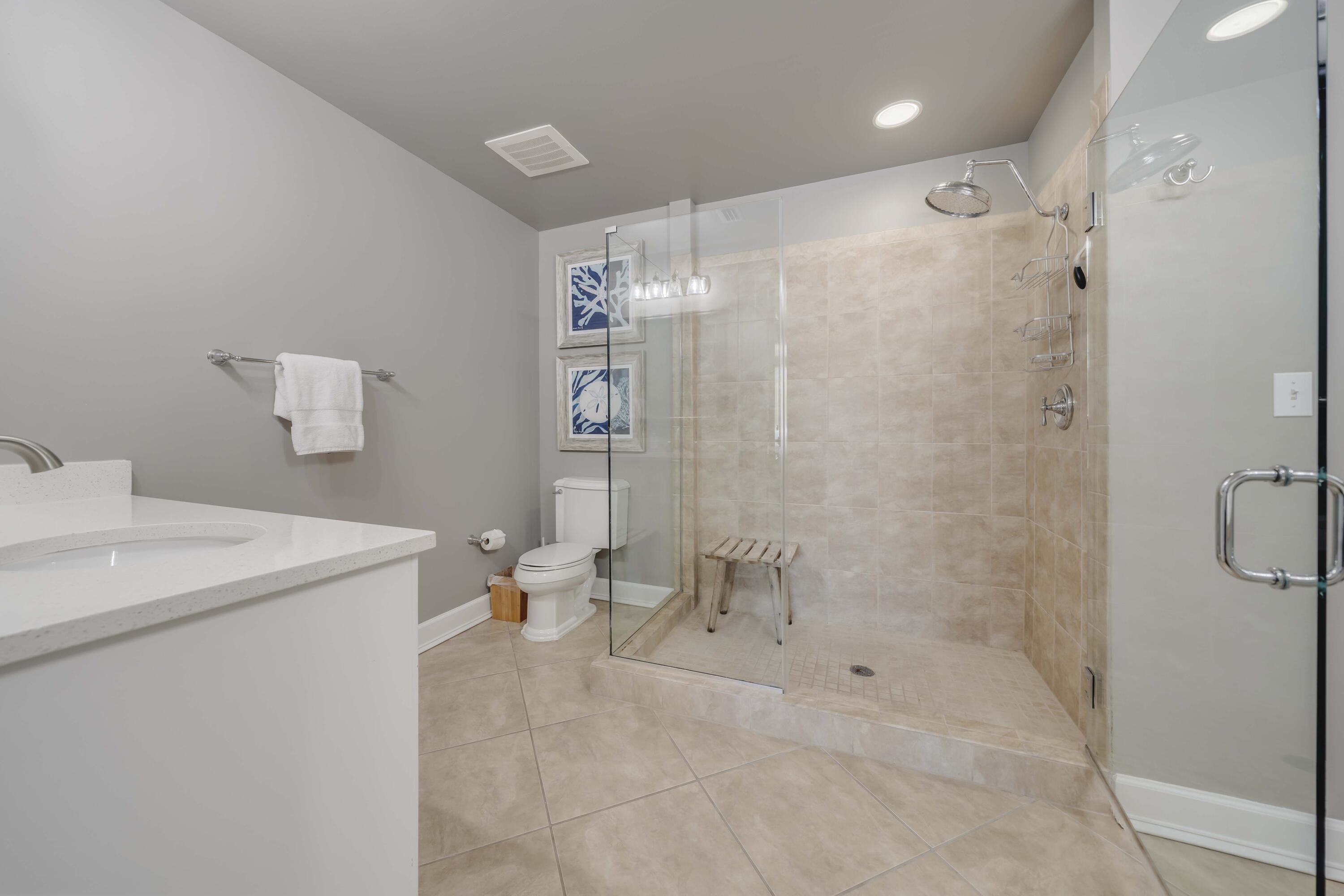 REFLECTIONS - Residential