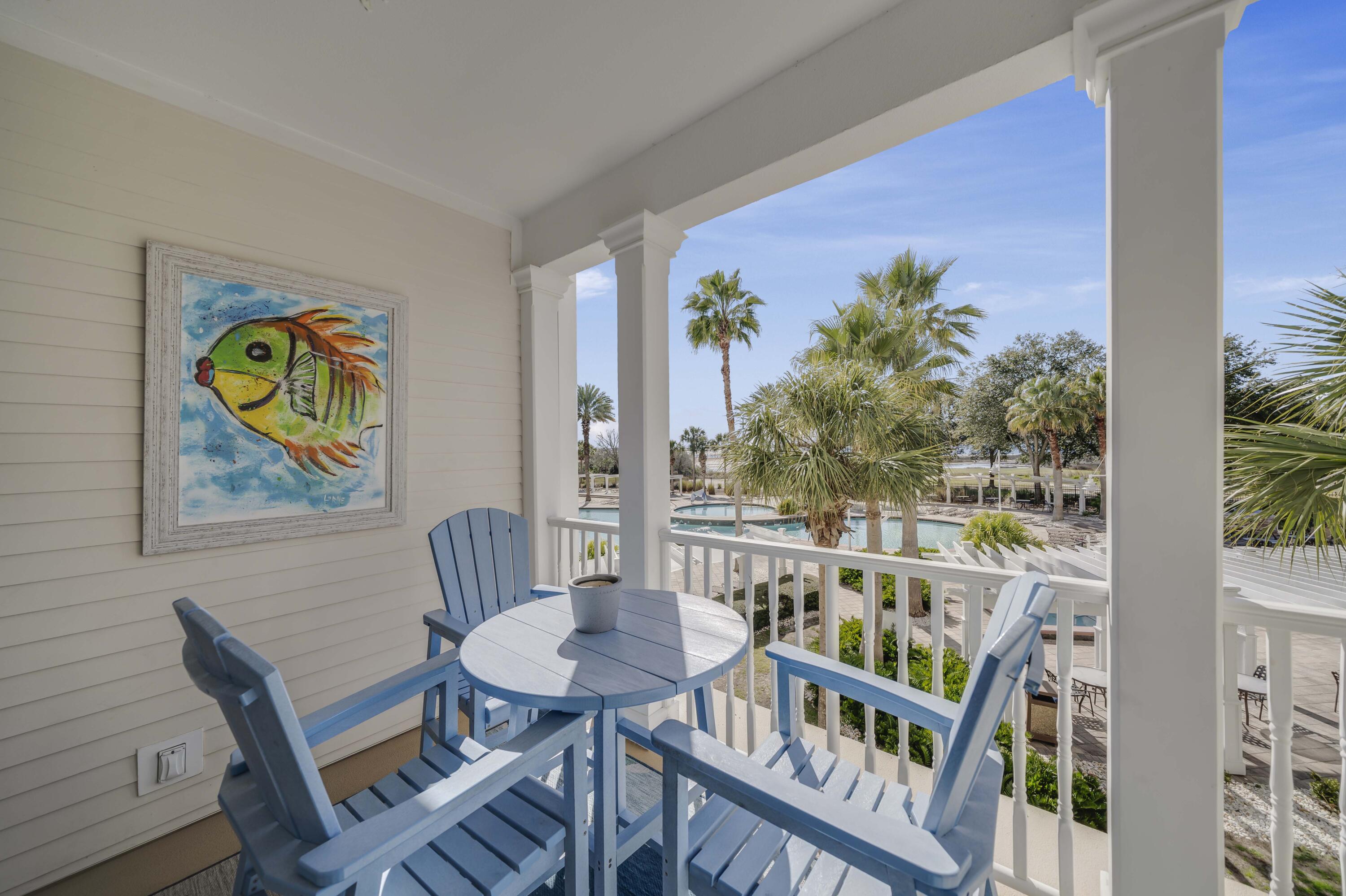 REFLECTIONS - Residential