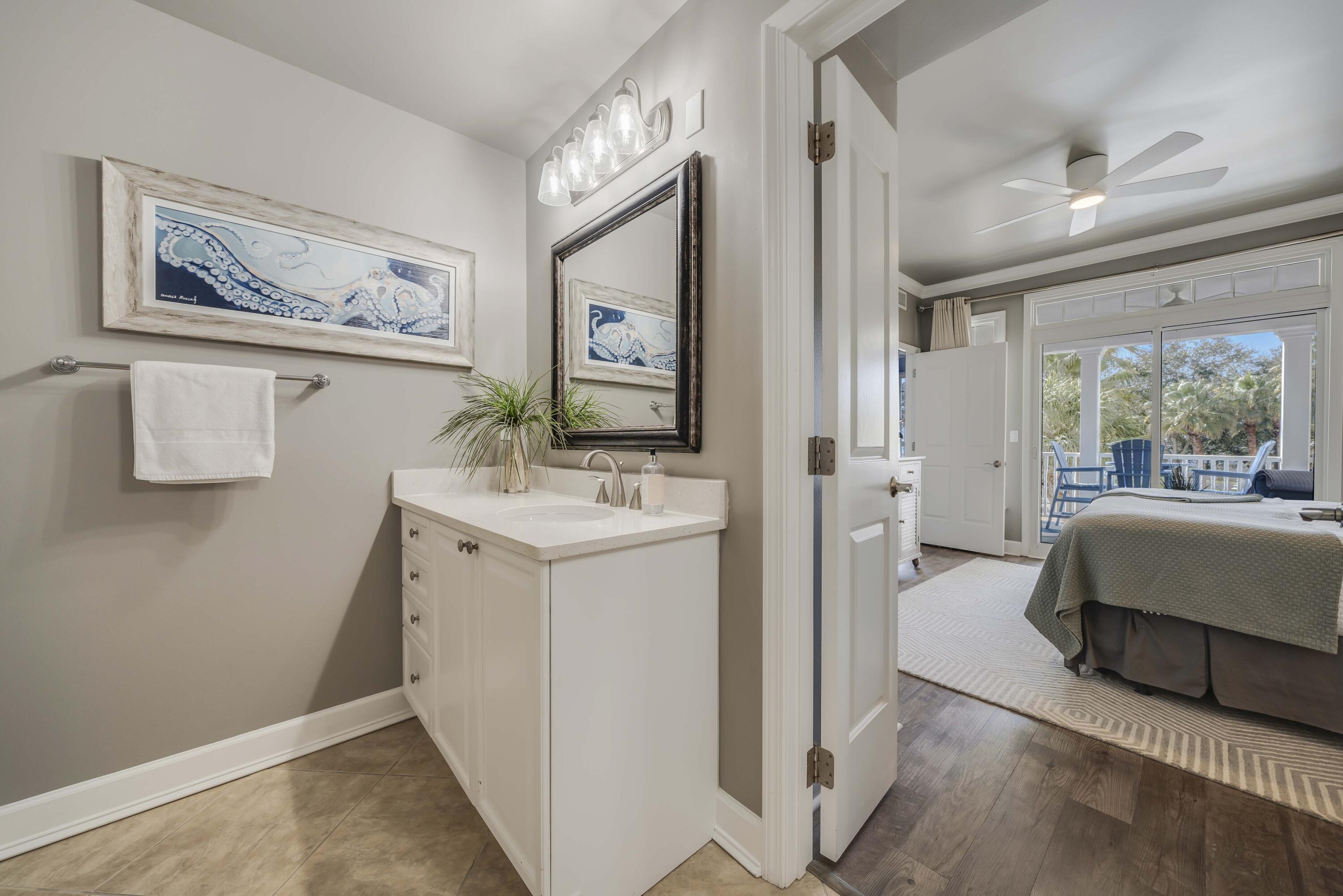 REFLECTIONS - Residential