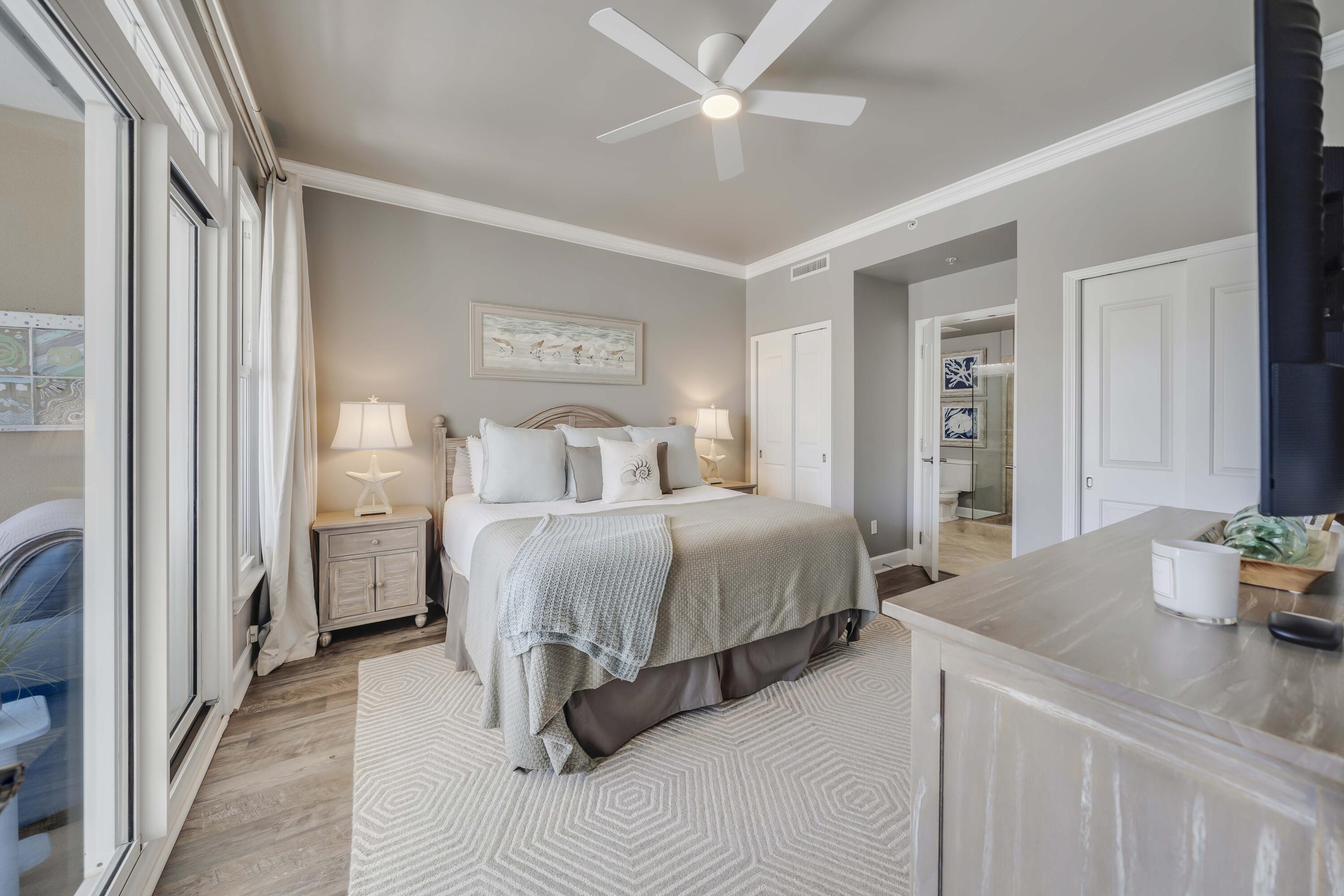 REFLECTIONS - Residential