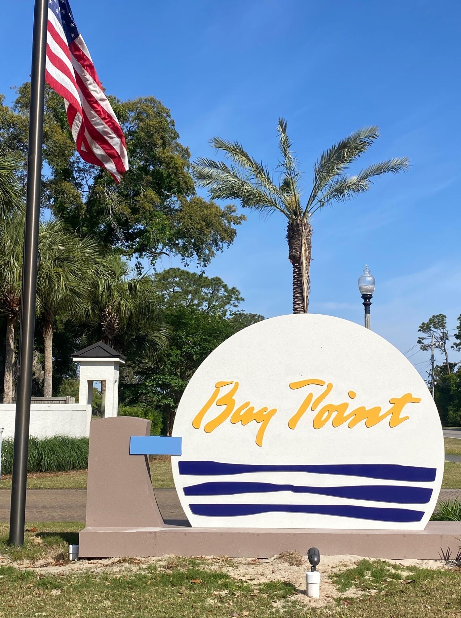 REFLECTIONS - Residential