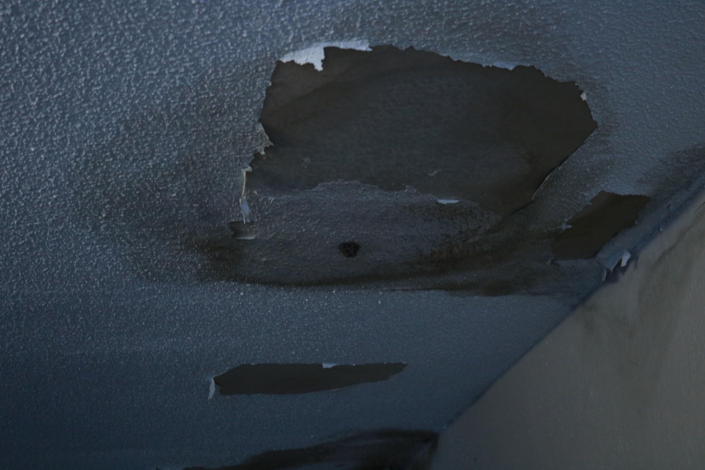 GLENWOOD S/D - Residential