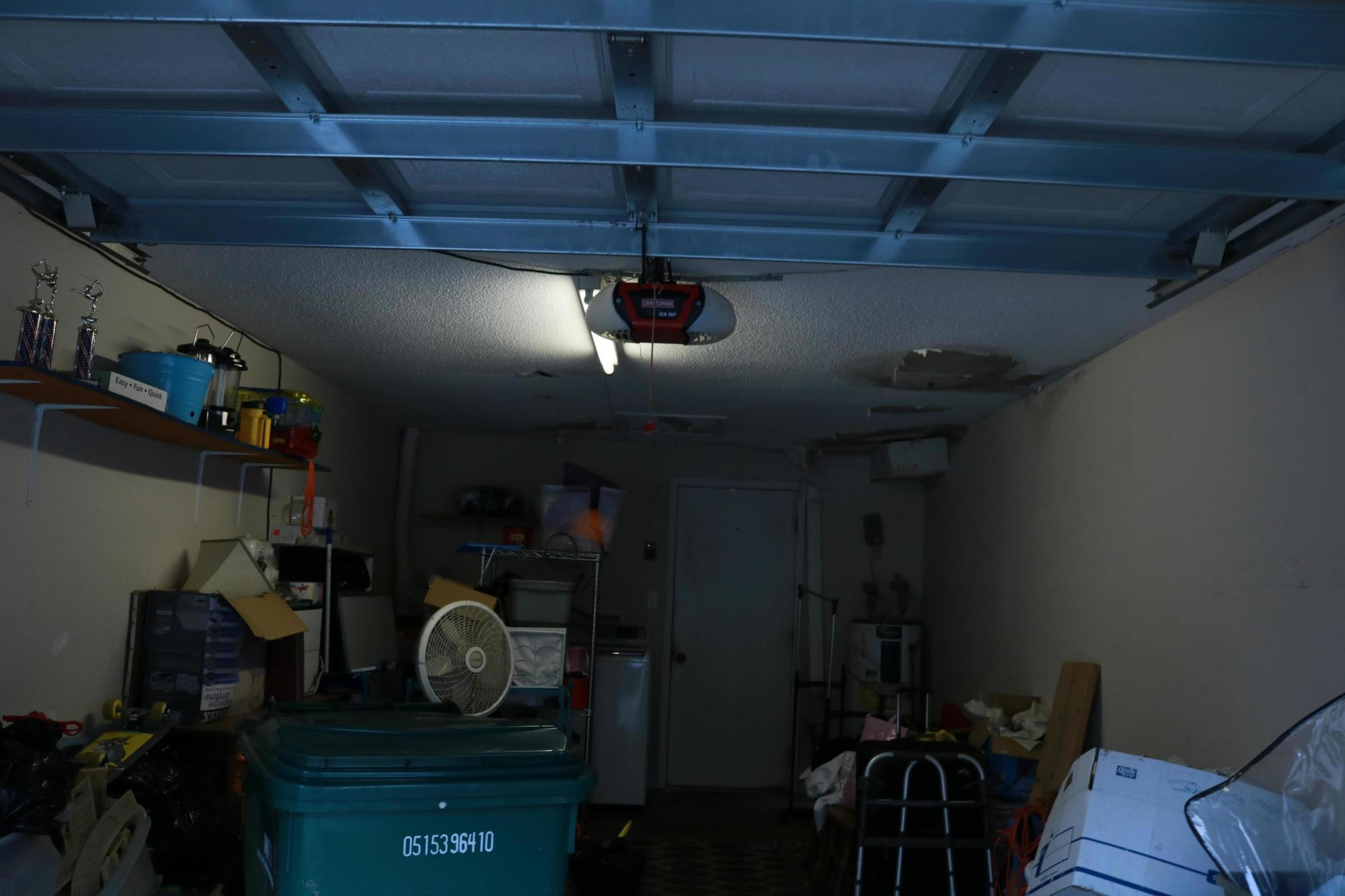 GLENWOOD S/D - Residential