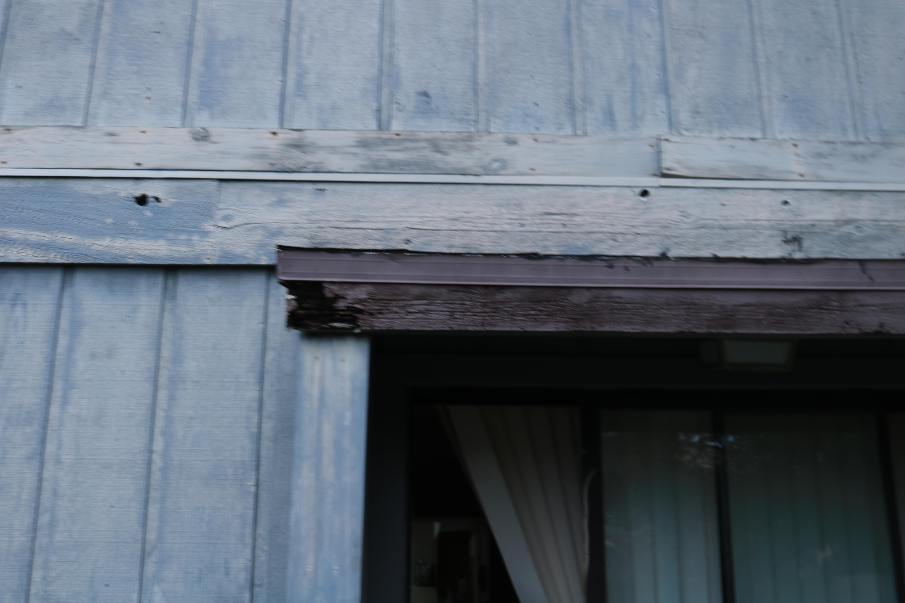 GLENWOOD S/D - Residential