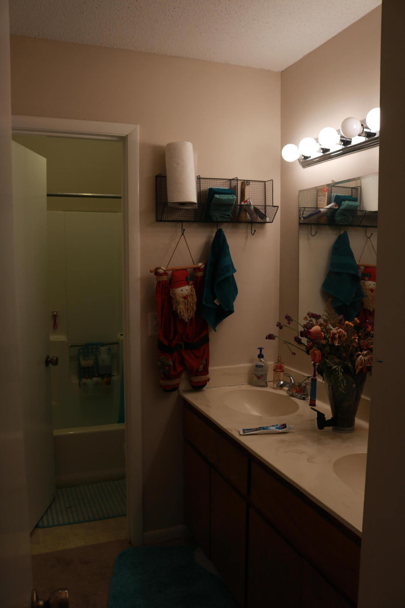 GLENWOOD S/D - Residential