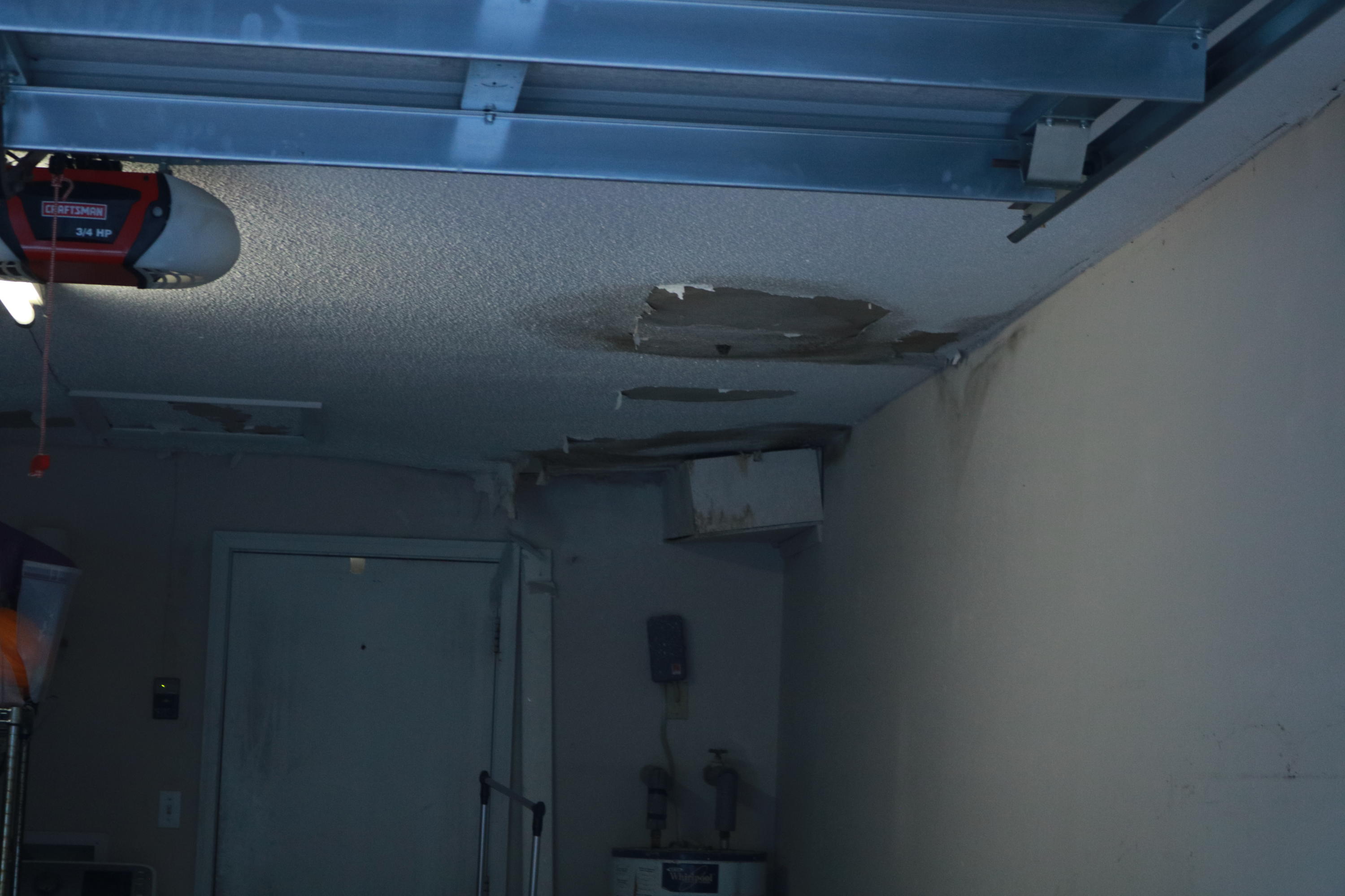 GLENWOOD S/D - Residential