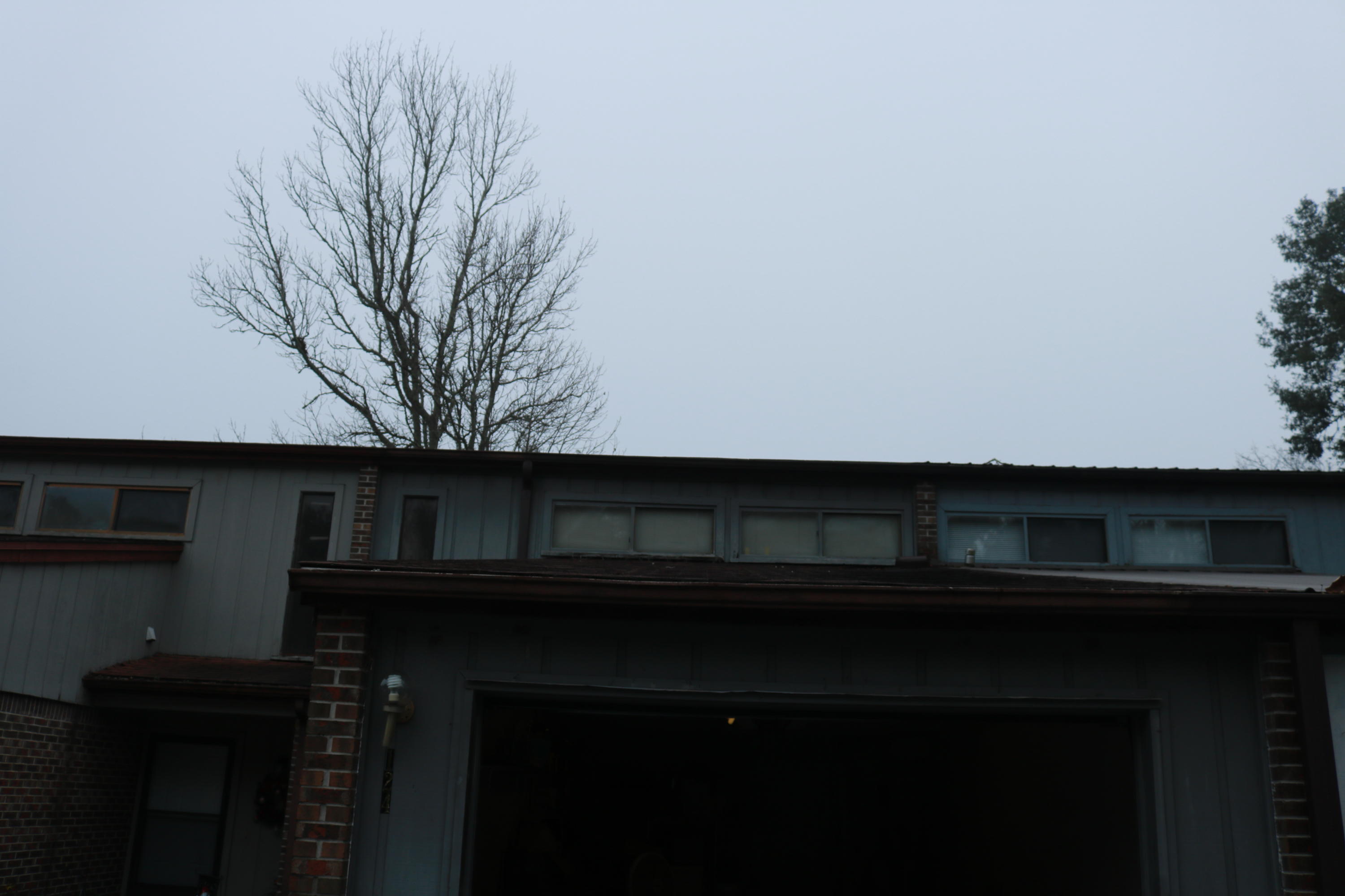 GLENWOOD S/D - Residential