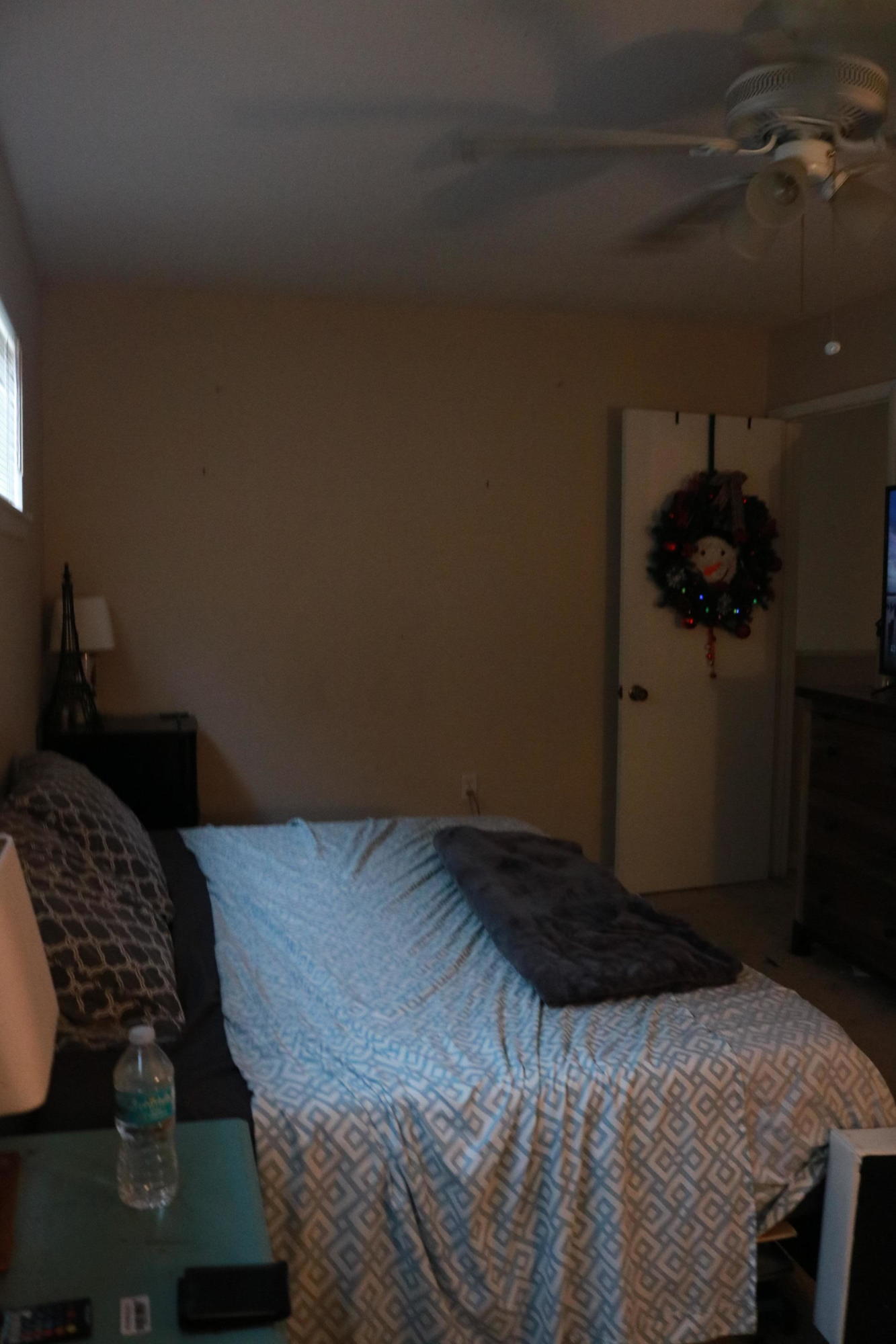 GLENWOOD S/D - Residential