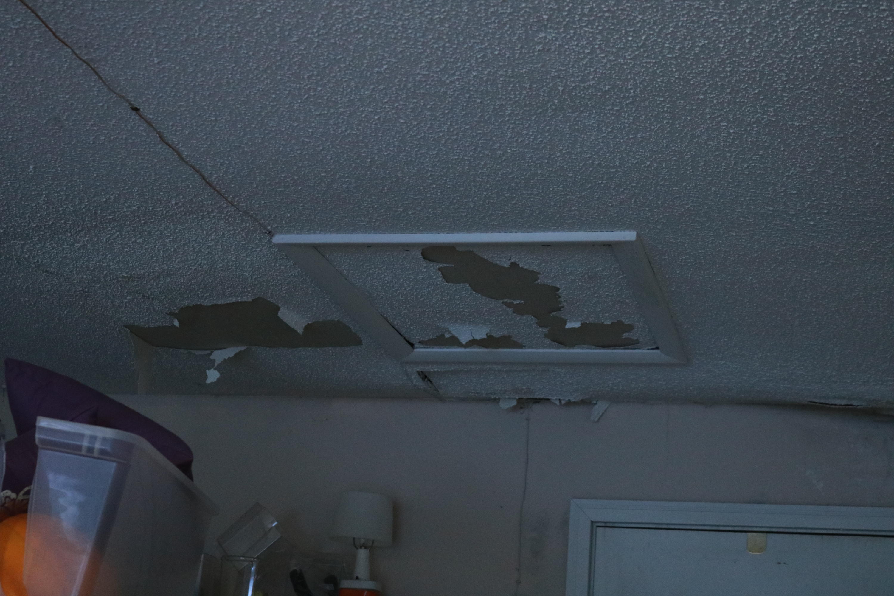 GLENWOOD S/D - Residential