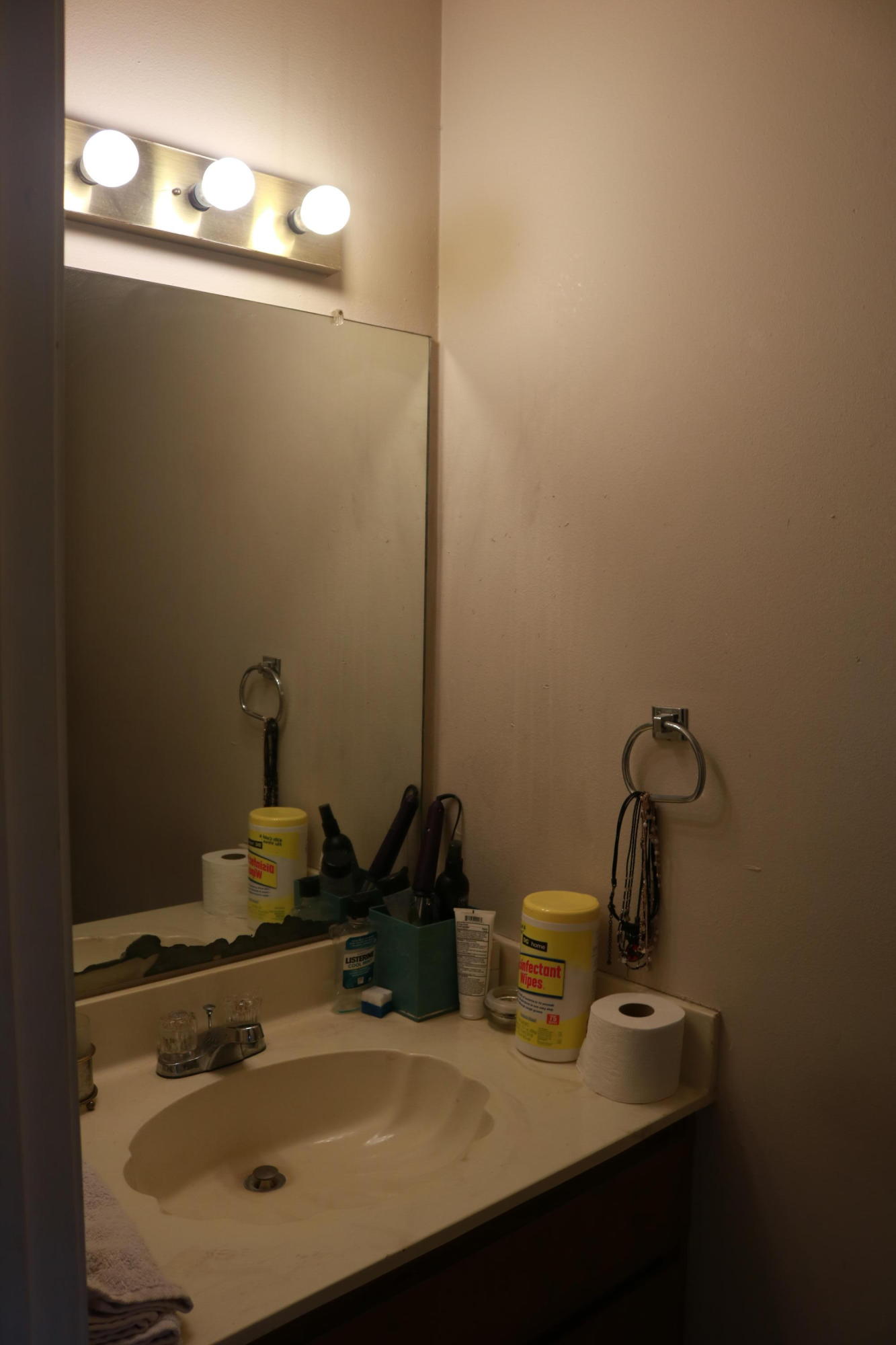 GLENWOOD S/D - Residential