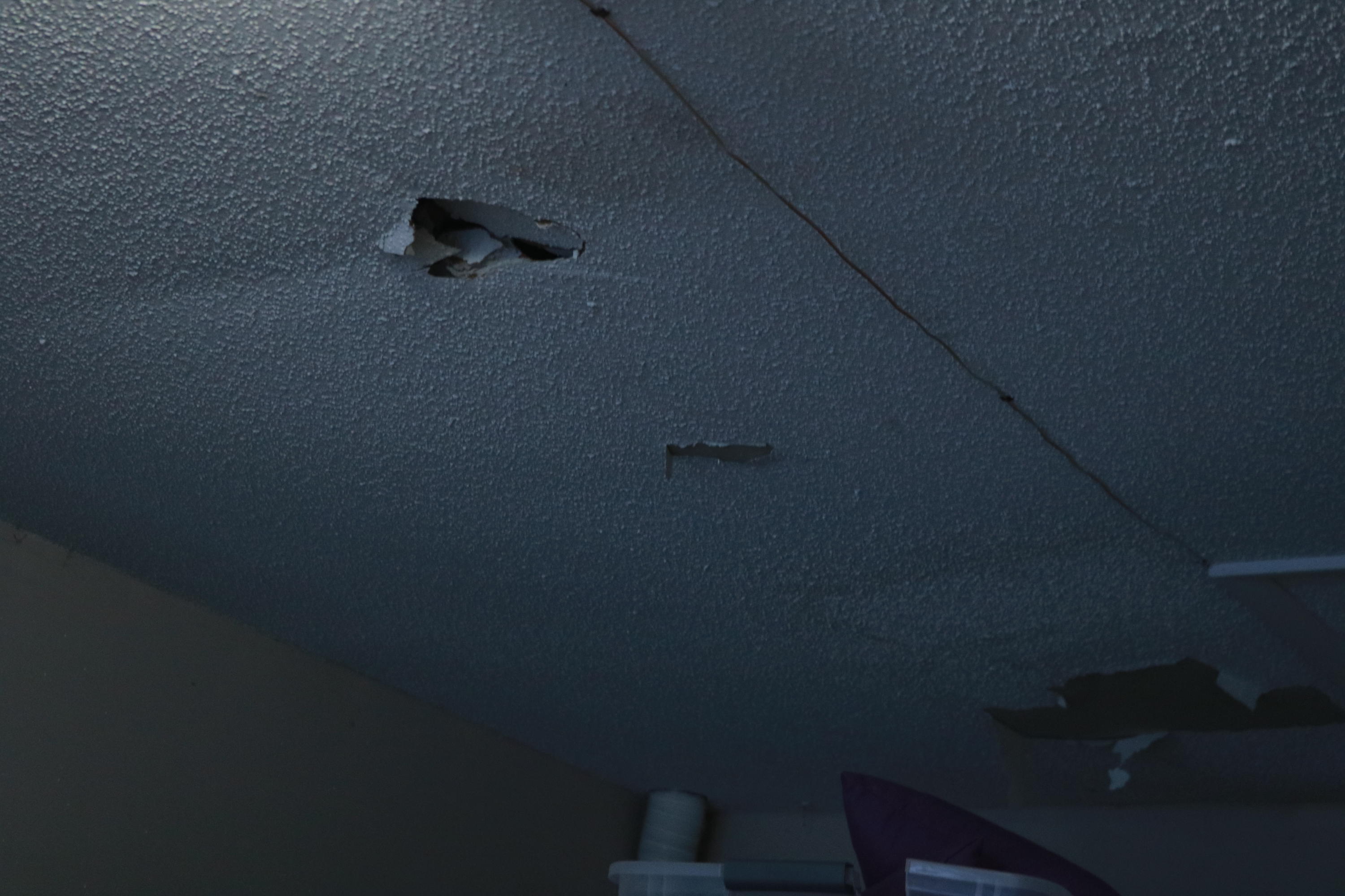 GLENWOOD S/D - Residential