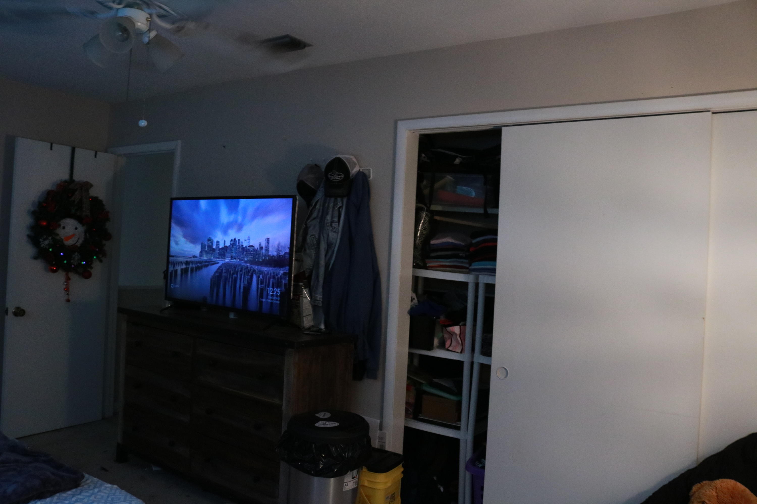 GLENWOOD S/D - Residential