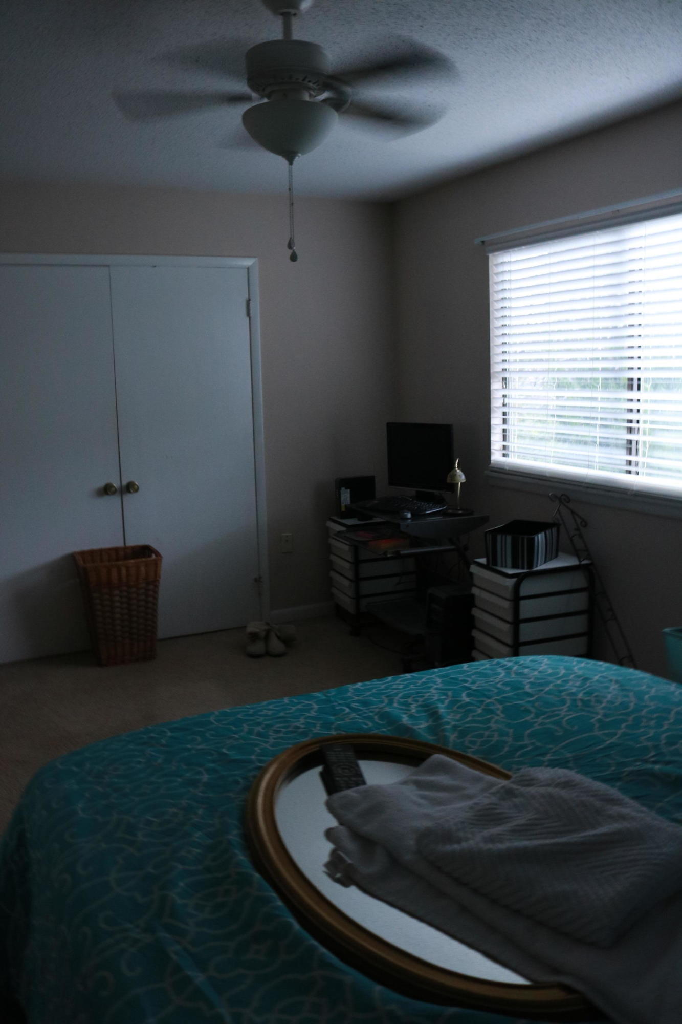 GLENWOOD S/D - Residential