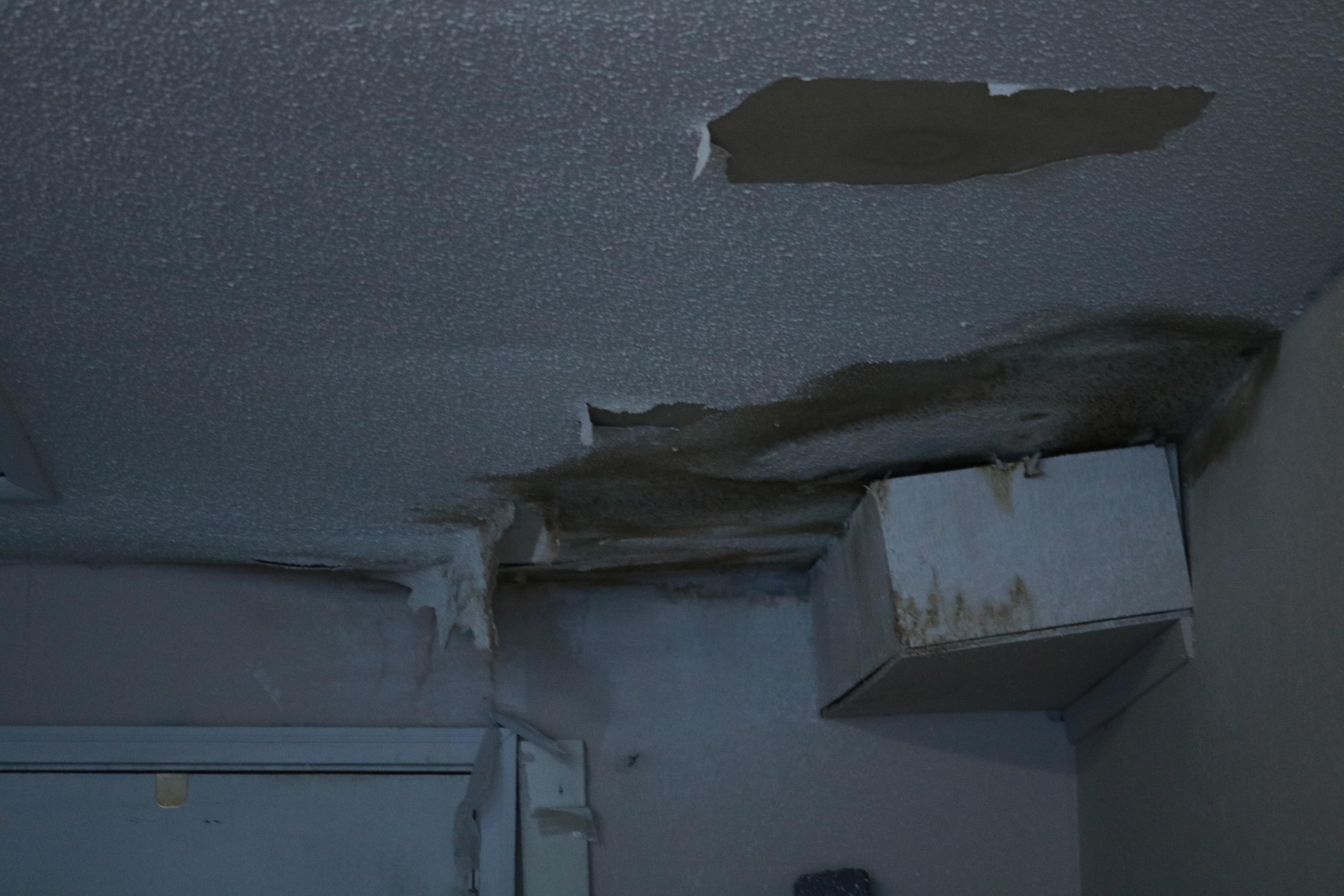 GLENWOOD S/D - Residential