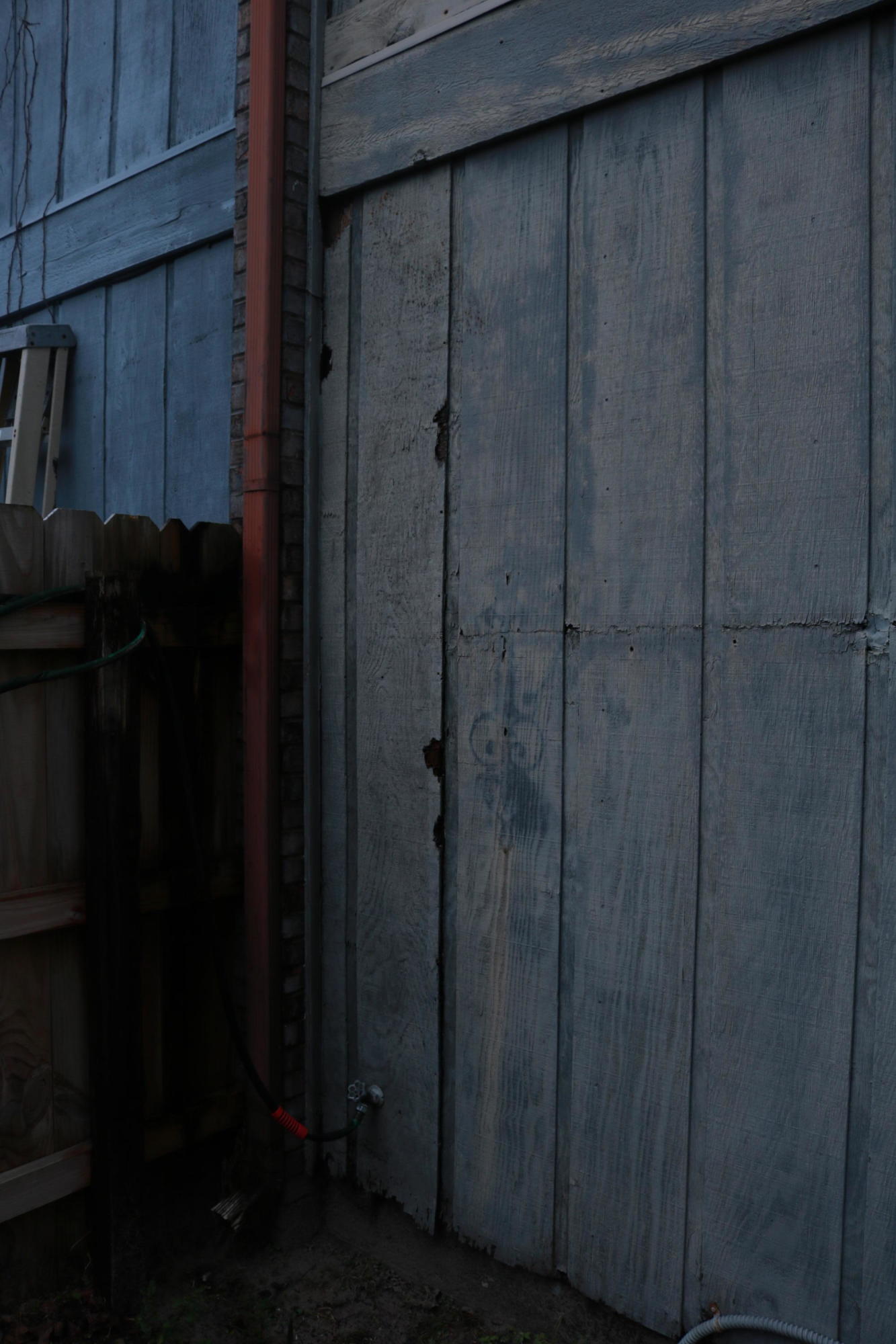 GLENWOOD S/D - Residential