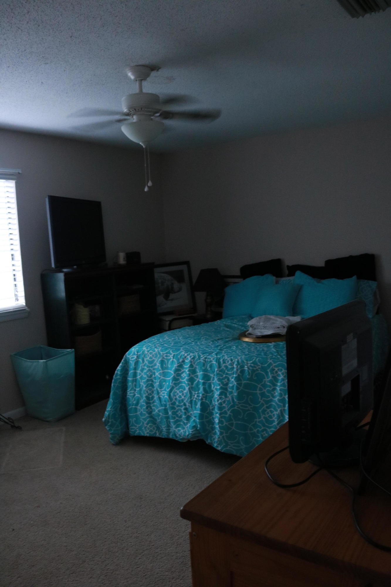 GLENWOOD S/D - Residential