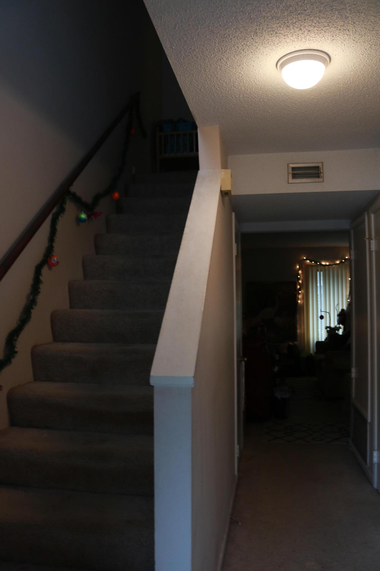 GLENWOOD S/D - Residential