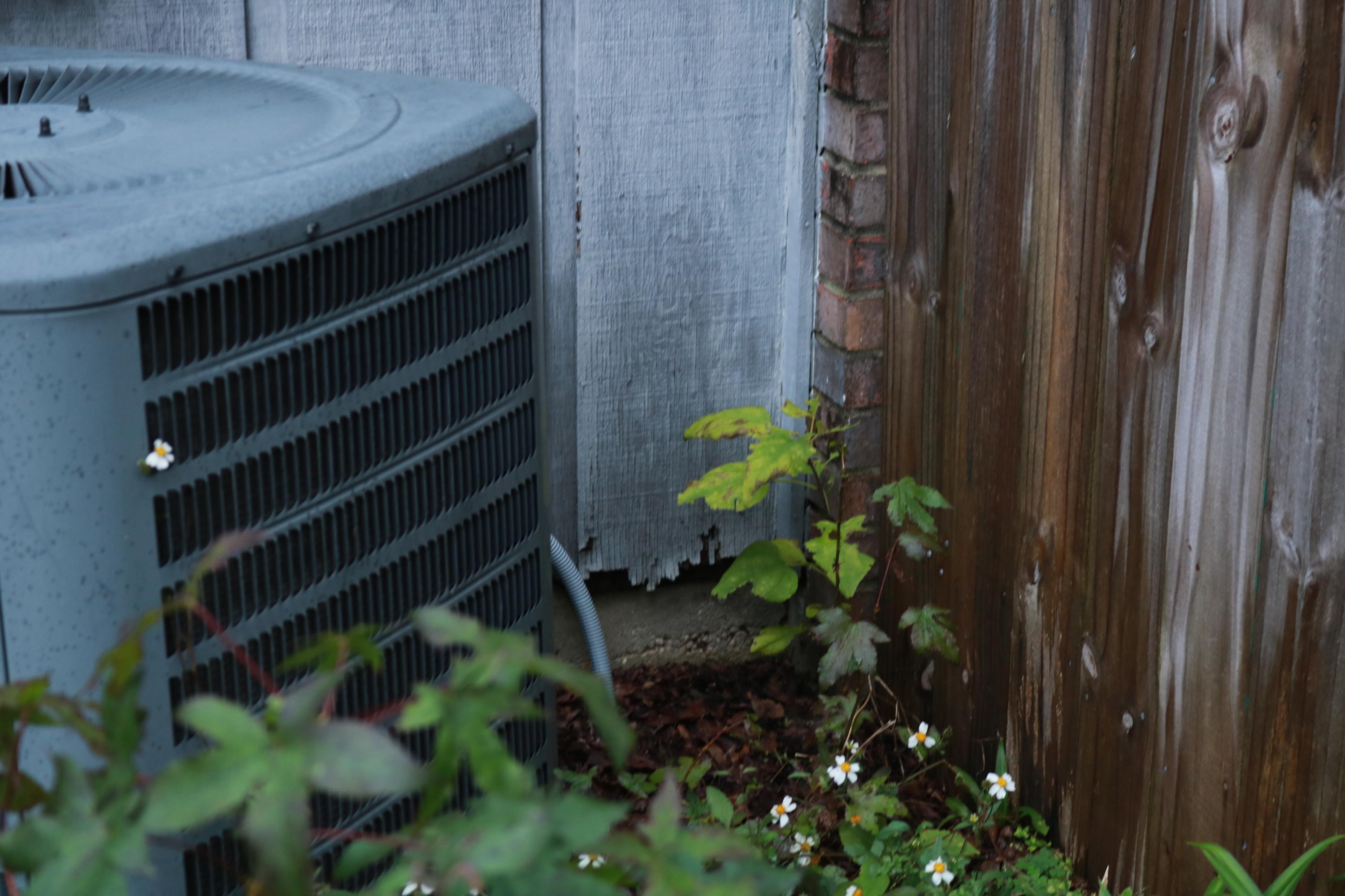 GLENWOOD S/D - Residential