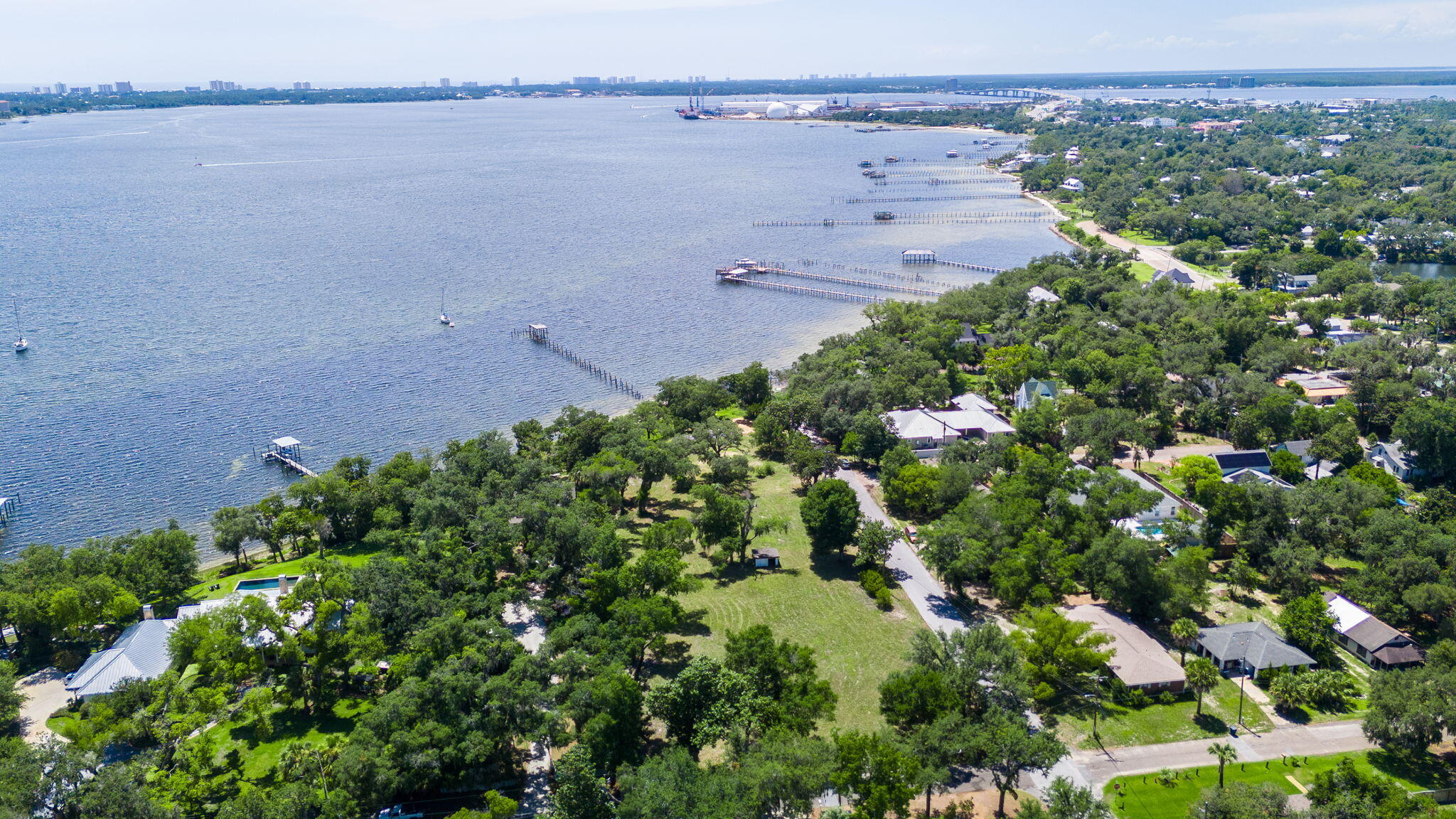 3333 W 14th Street