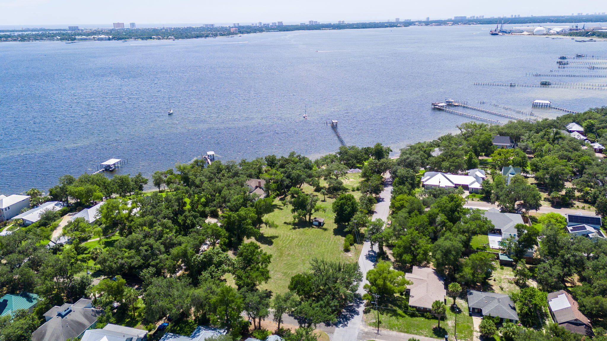 3333 W 14th Street