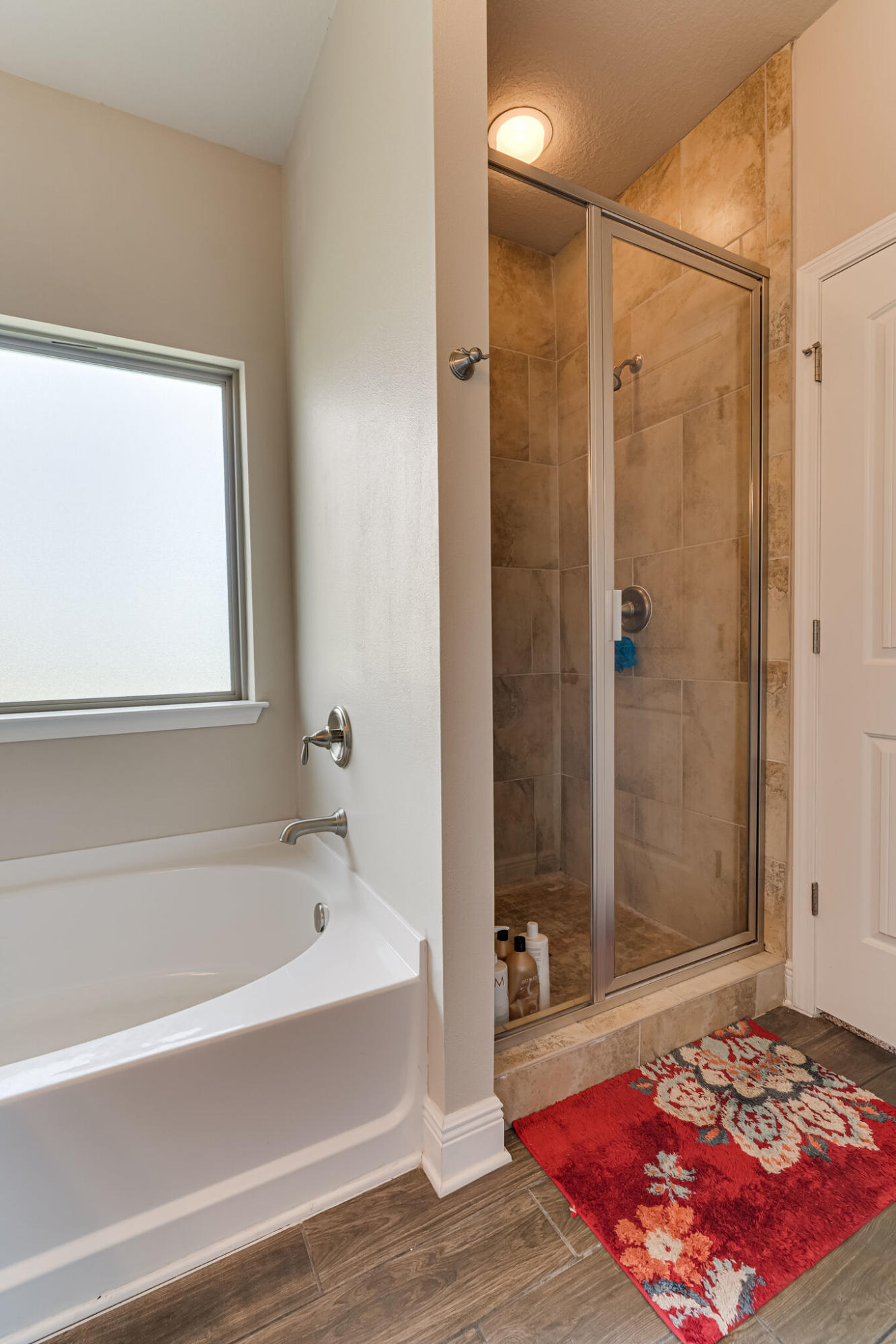 DRIFTWOOD ESTATES - Residential