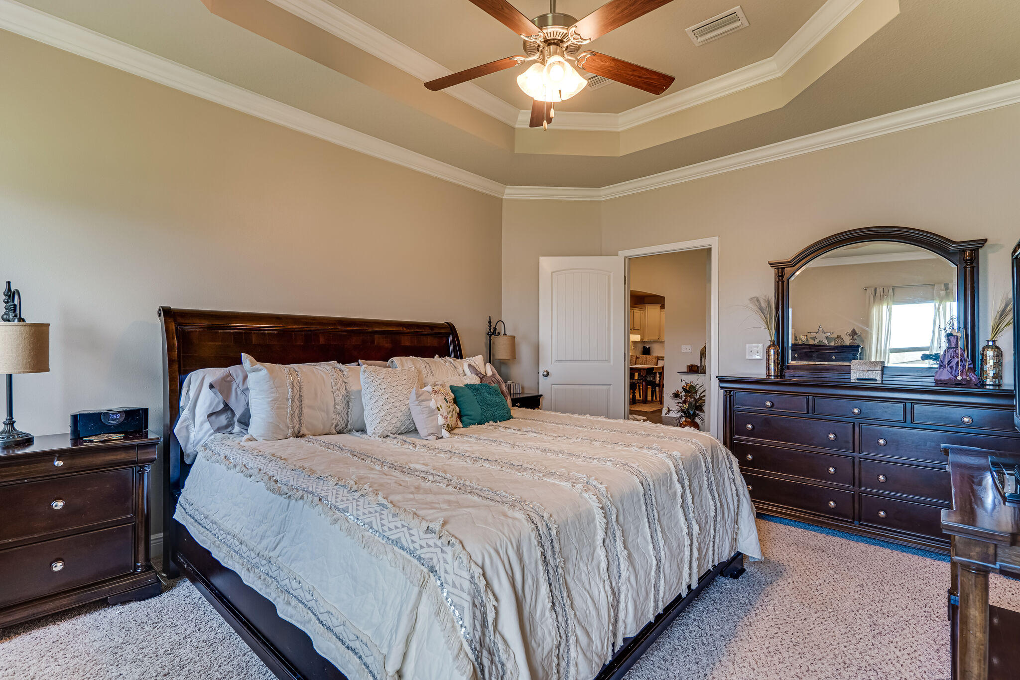 DRIFTWOOD ESTATES - Residential