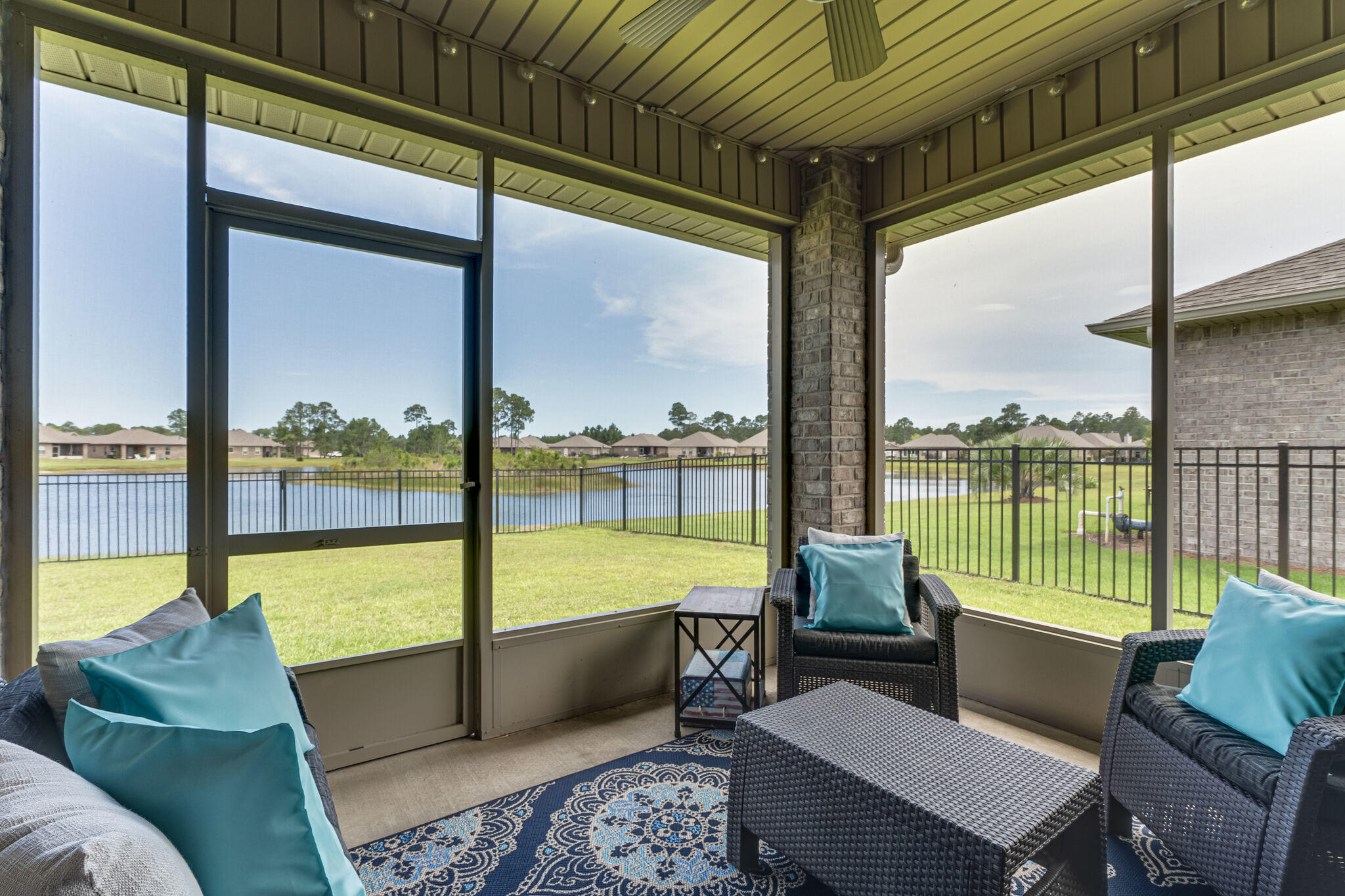 DRIFTWOOD ESTATES - Residential