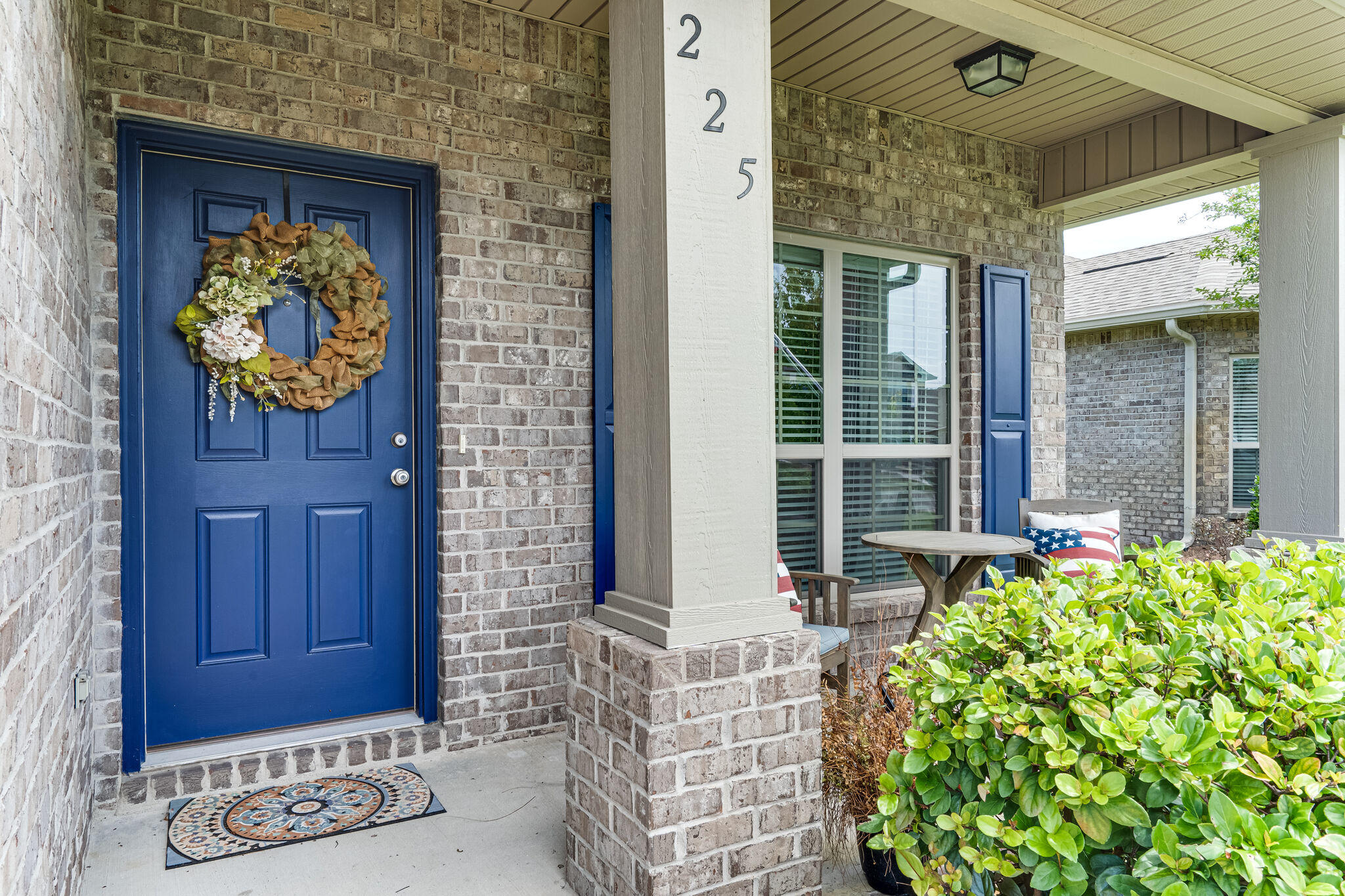 DRIFTWOOD ESTATES - Residential