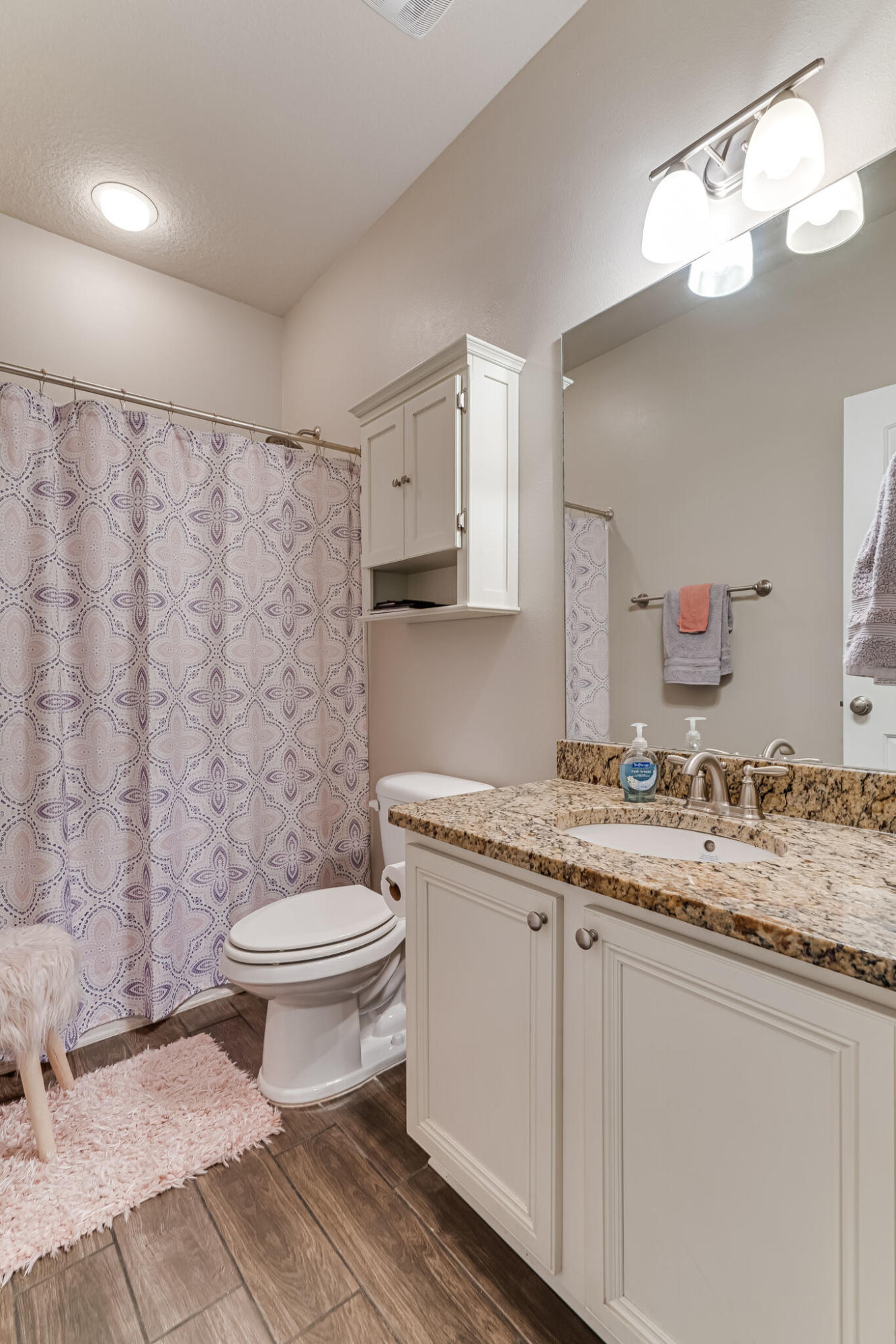 DRIFTWOOD ESTATES - Residential