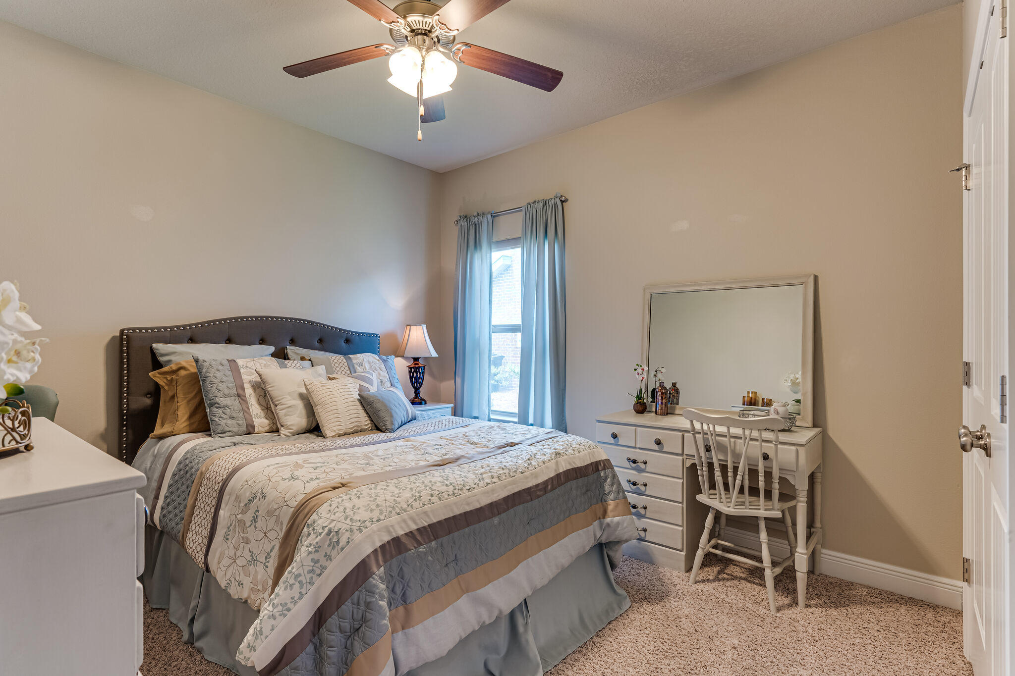 DRIFTWOOD ESTATES - Residential