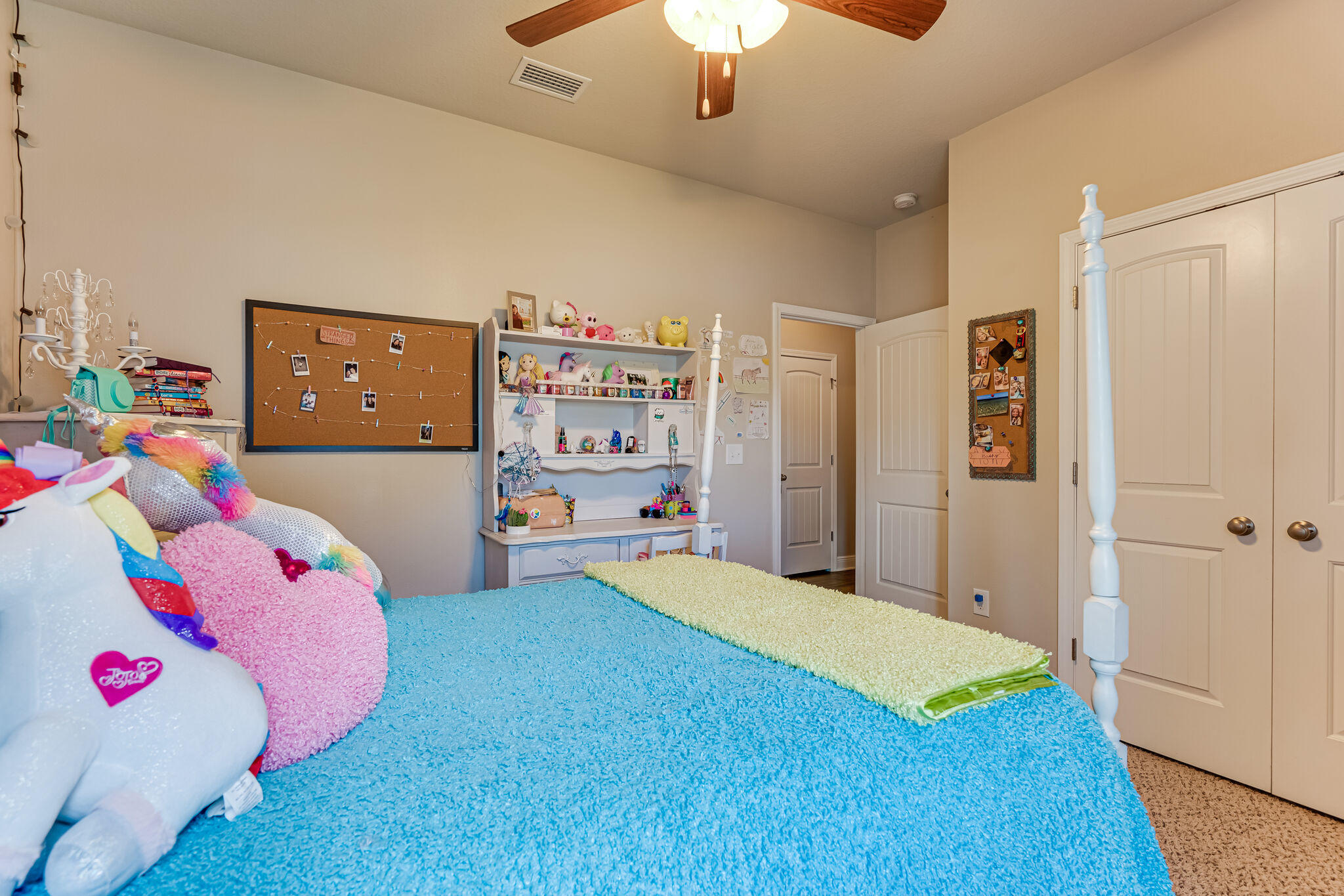 DRIFTWOOD ESTATES - Residential