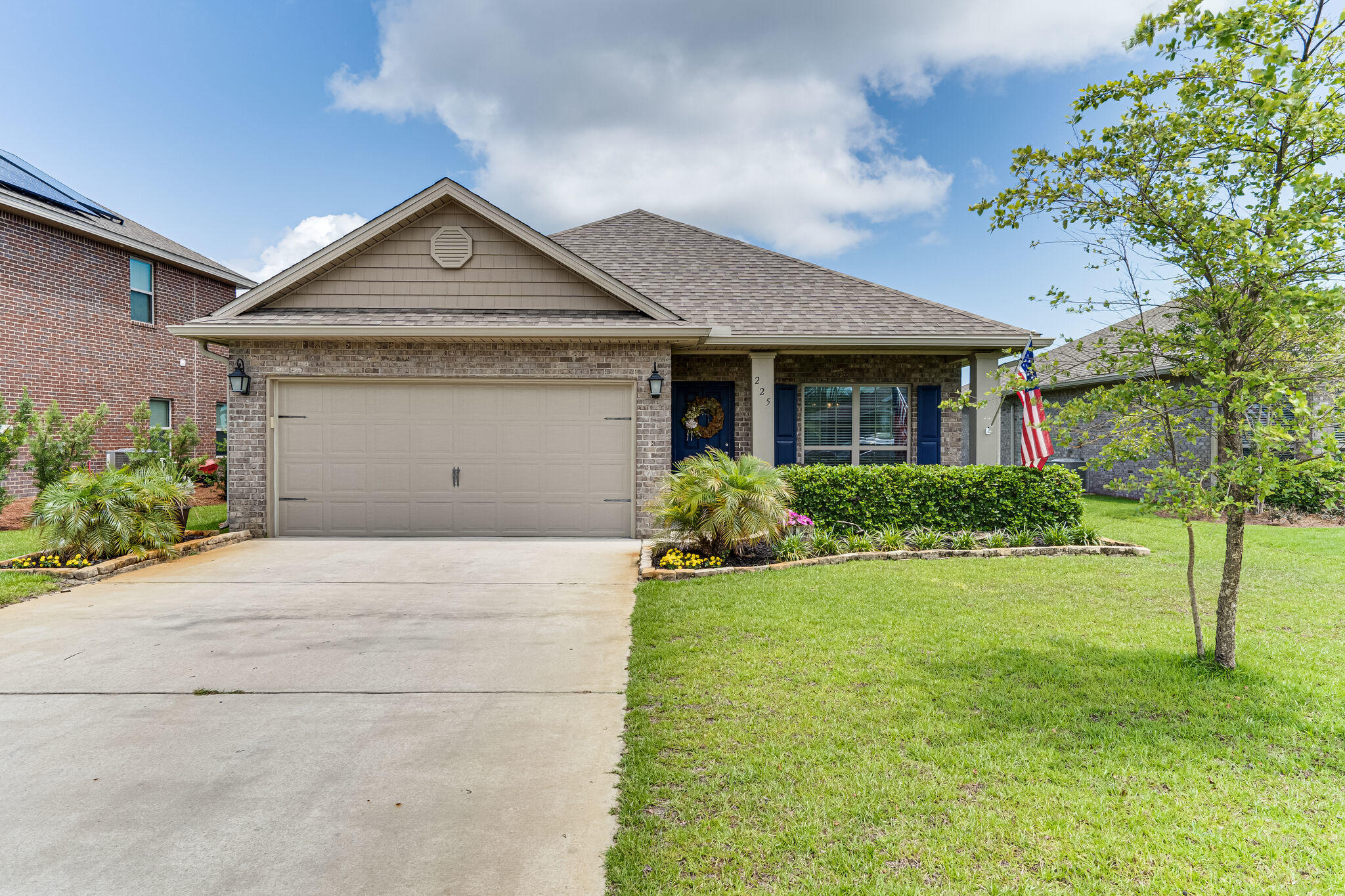 DRIFTWOOD ESTATES - Residential