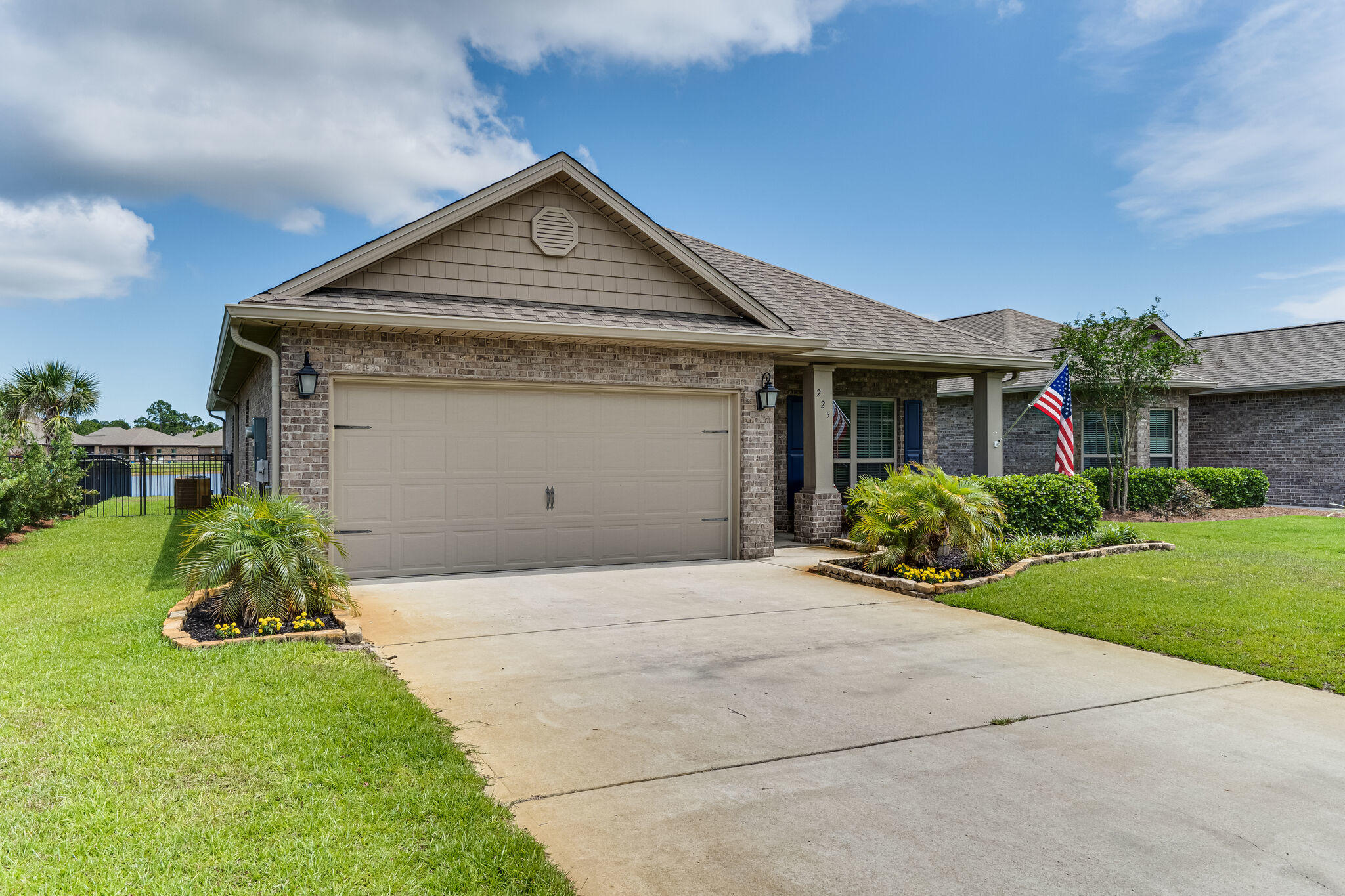 DRIFTWOOD ESTATES - Residential