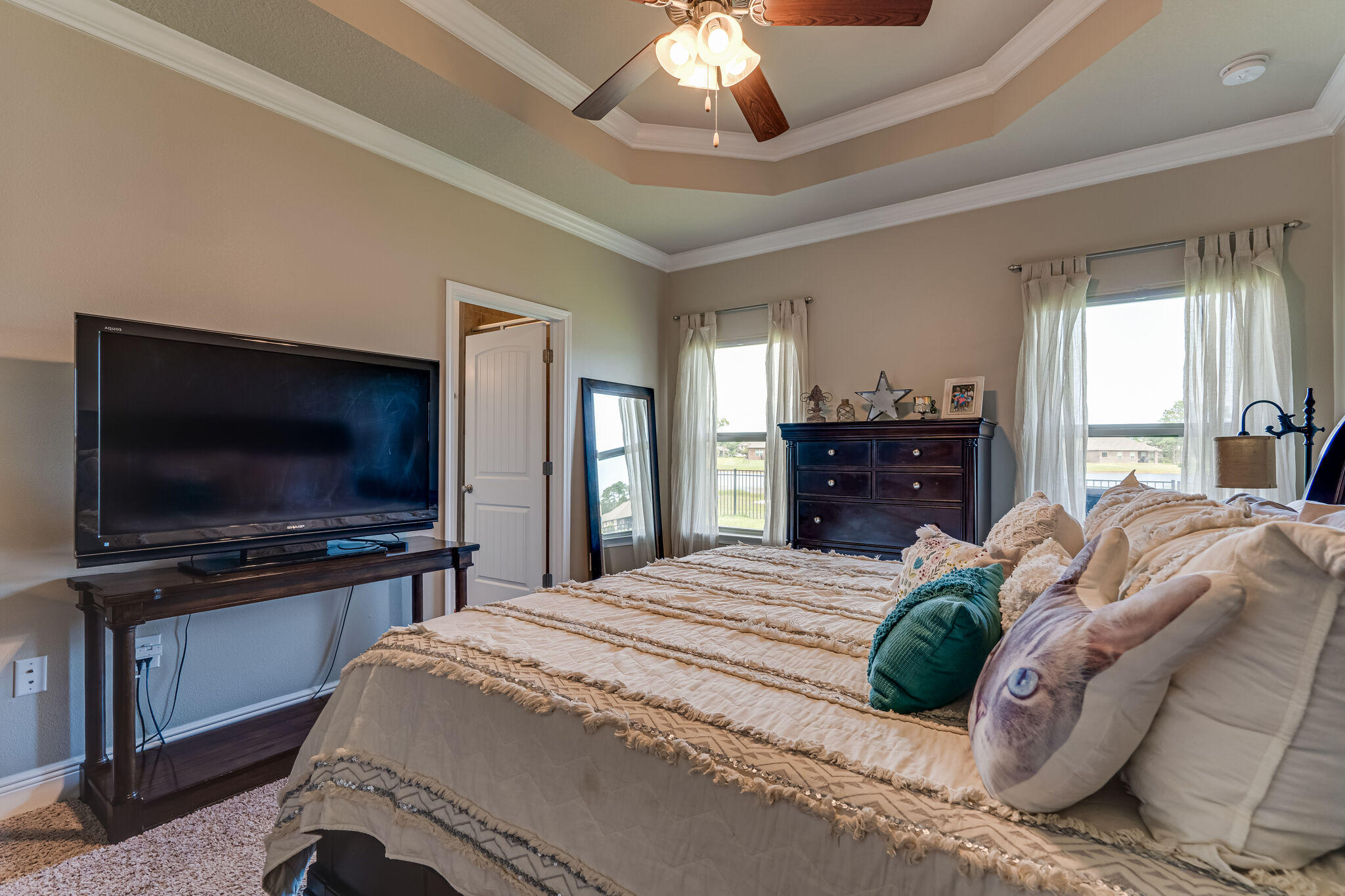 DRIFTWOOD ESTATES - Residential