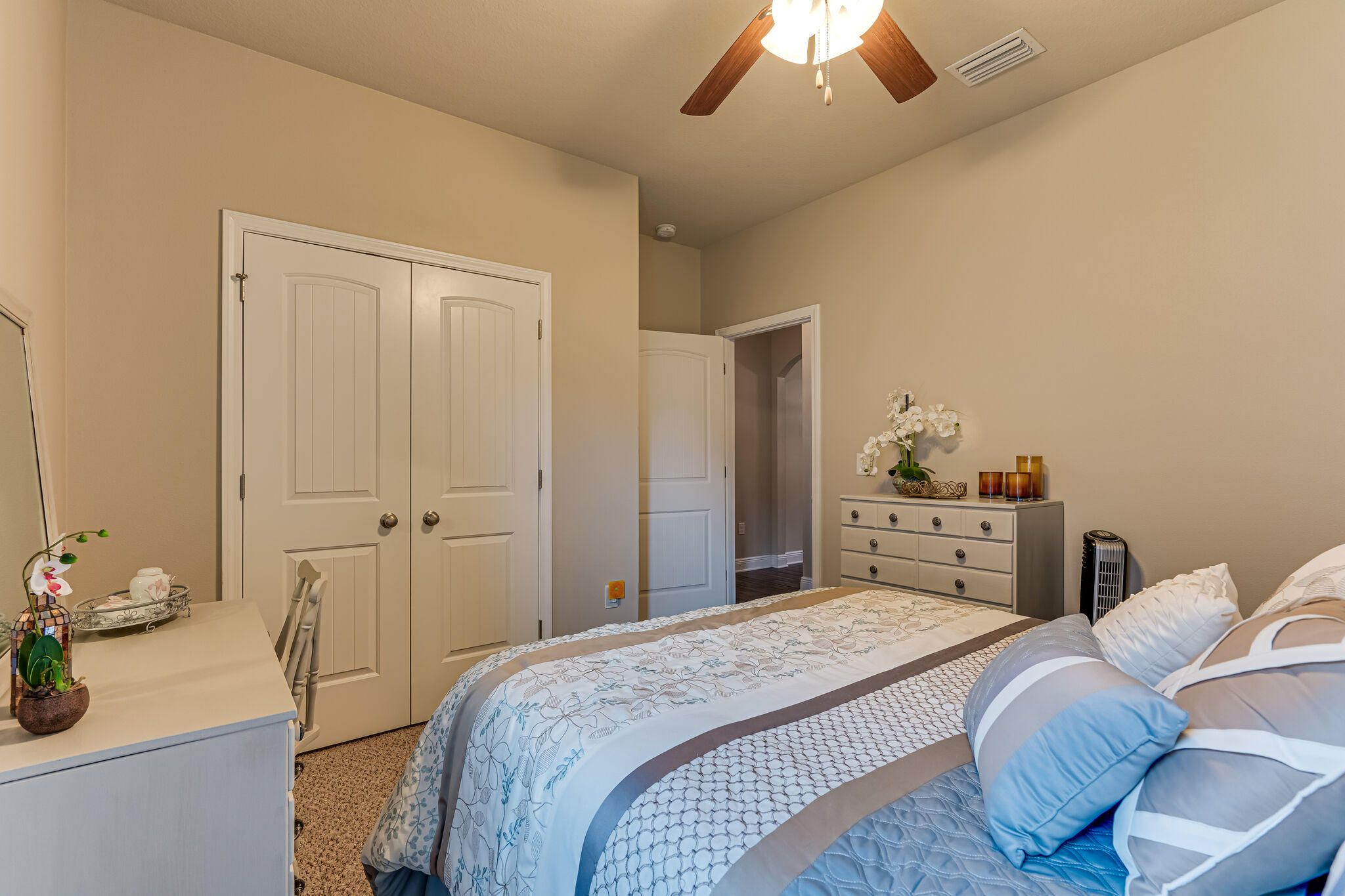 DRIFTWOOD ESTATES - Residential