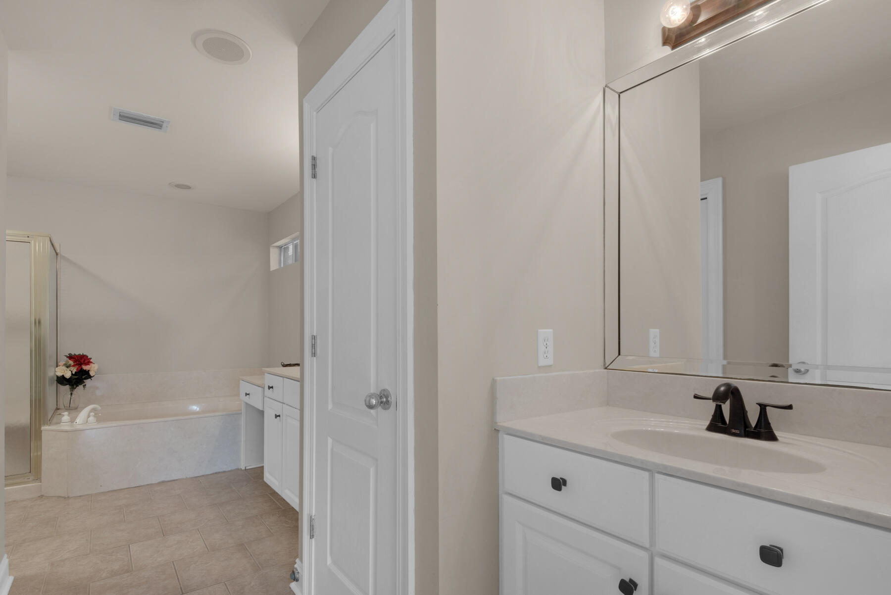 PARISH PINES - Residential