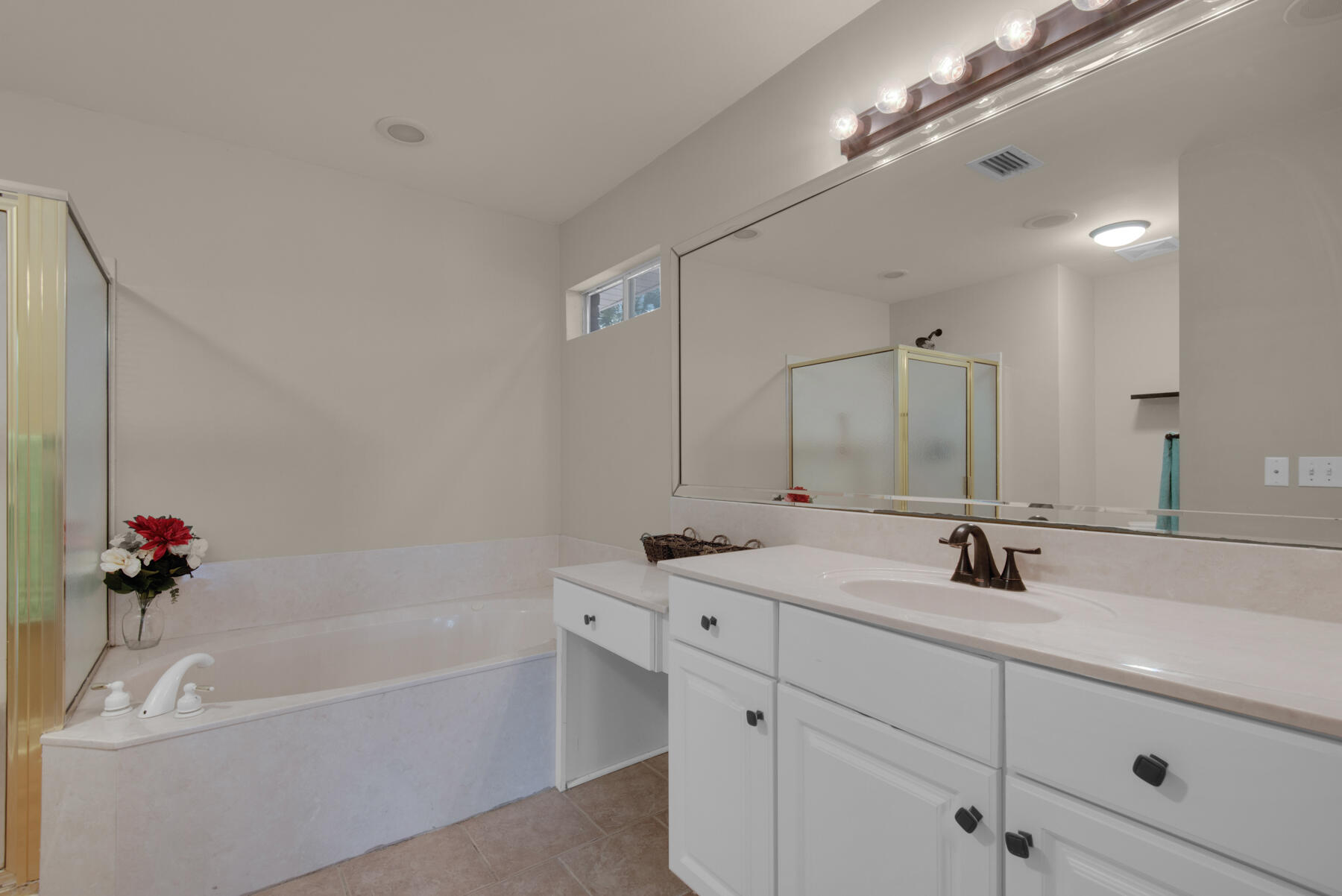 PARISH PINES - Residential