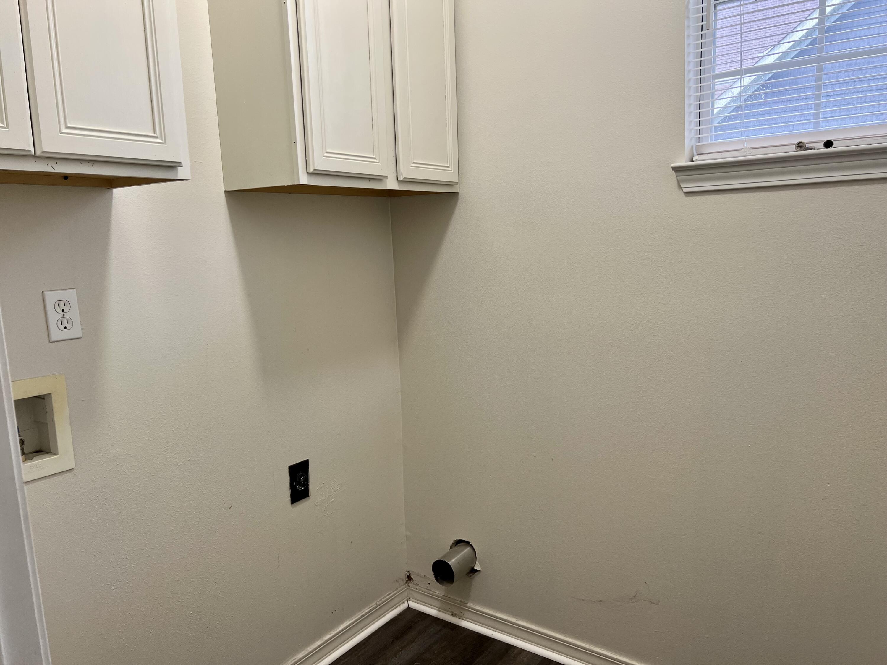 SANDY RIDGE ESTATES - Residential Lease