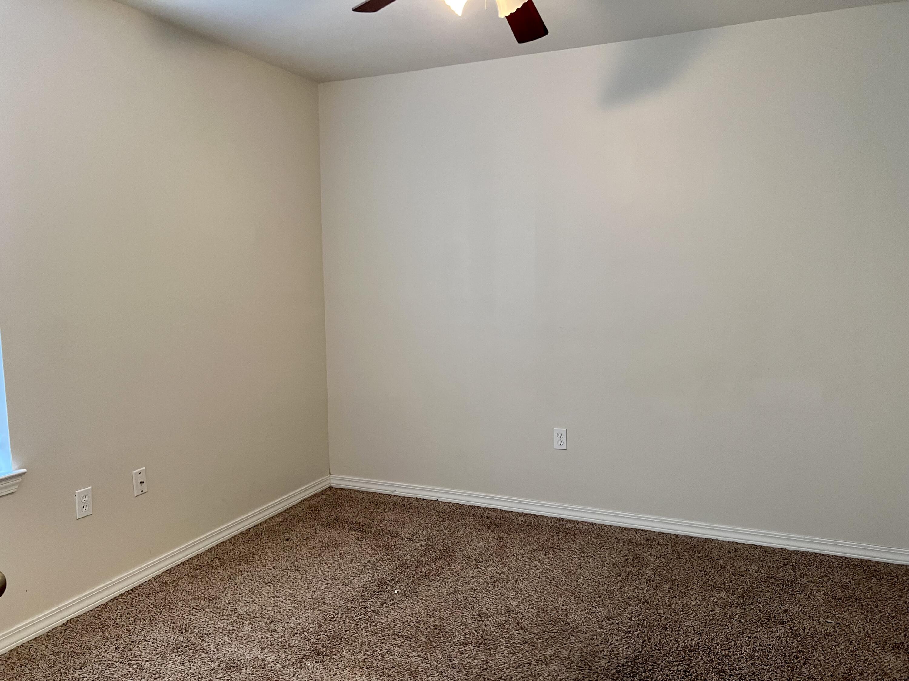 SANDY RIDGE ESTATES - Residential Lease