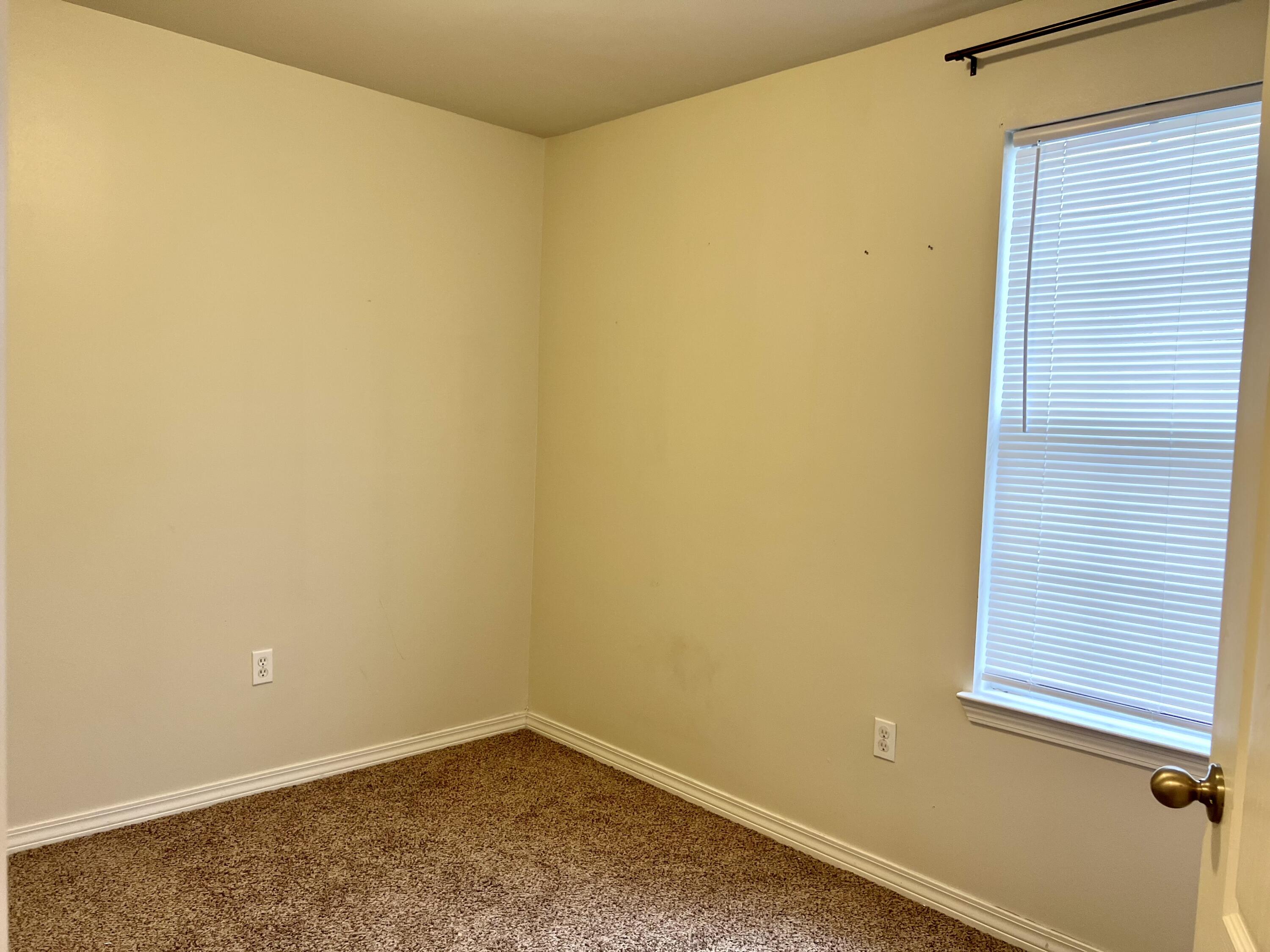 SANDY RIDGE ESTATES - Residential Lease