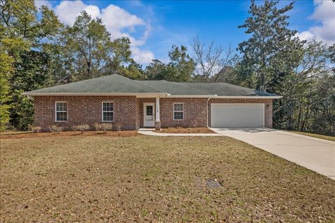1109 Phyllis Avenue Niceville FL 32578