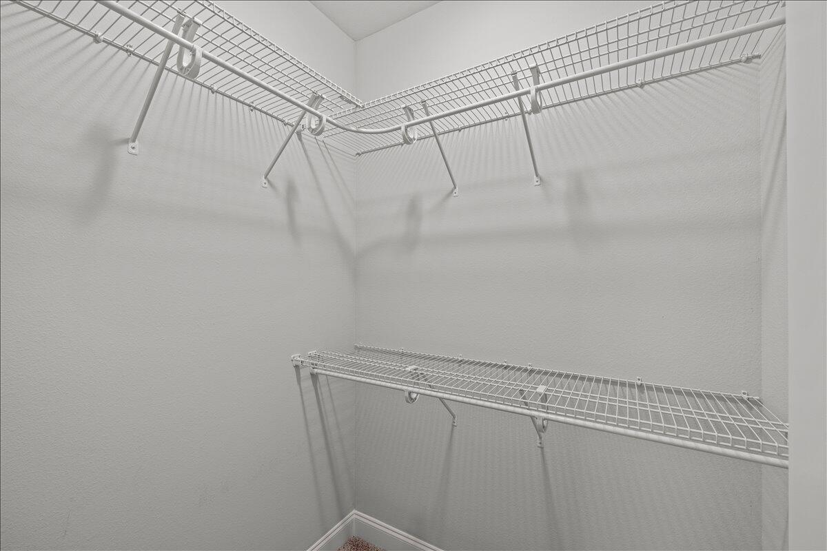 VALPARAISO P/C # 5 - Residential