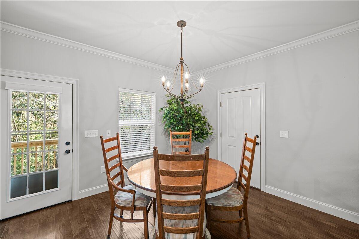 VALPARAISO P/C # 5 - Residential