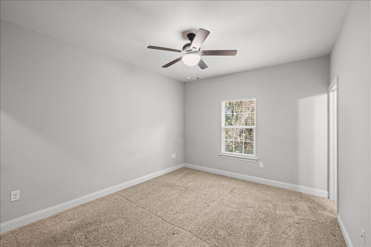 VALPARAISO P/C # 5 - Residential