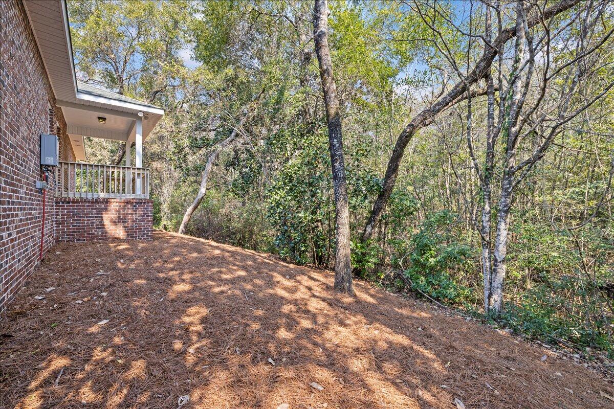 VALPARAISO P/C # 5 - Residential